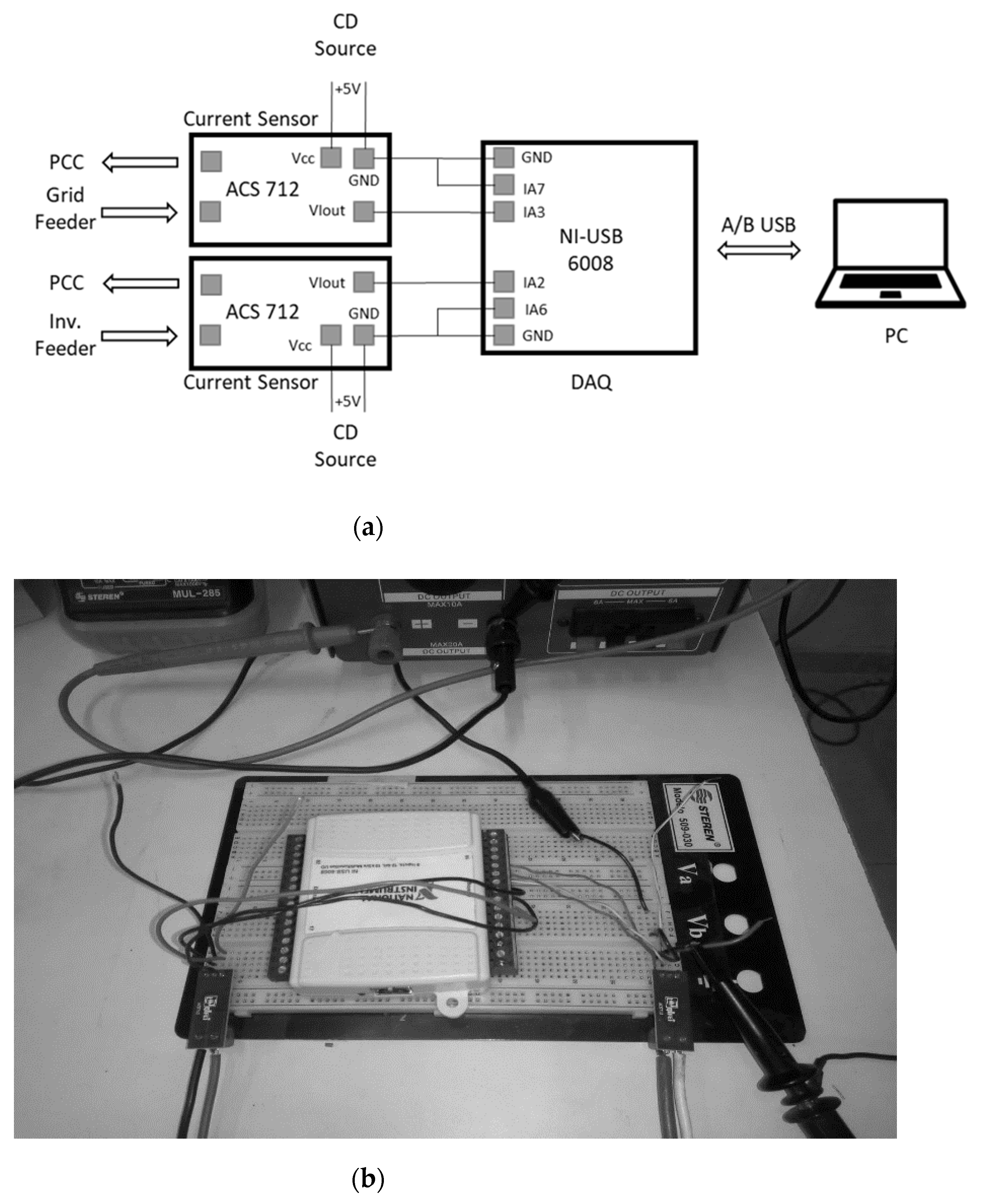 Energies 14 04015 g004