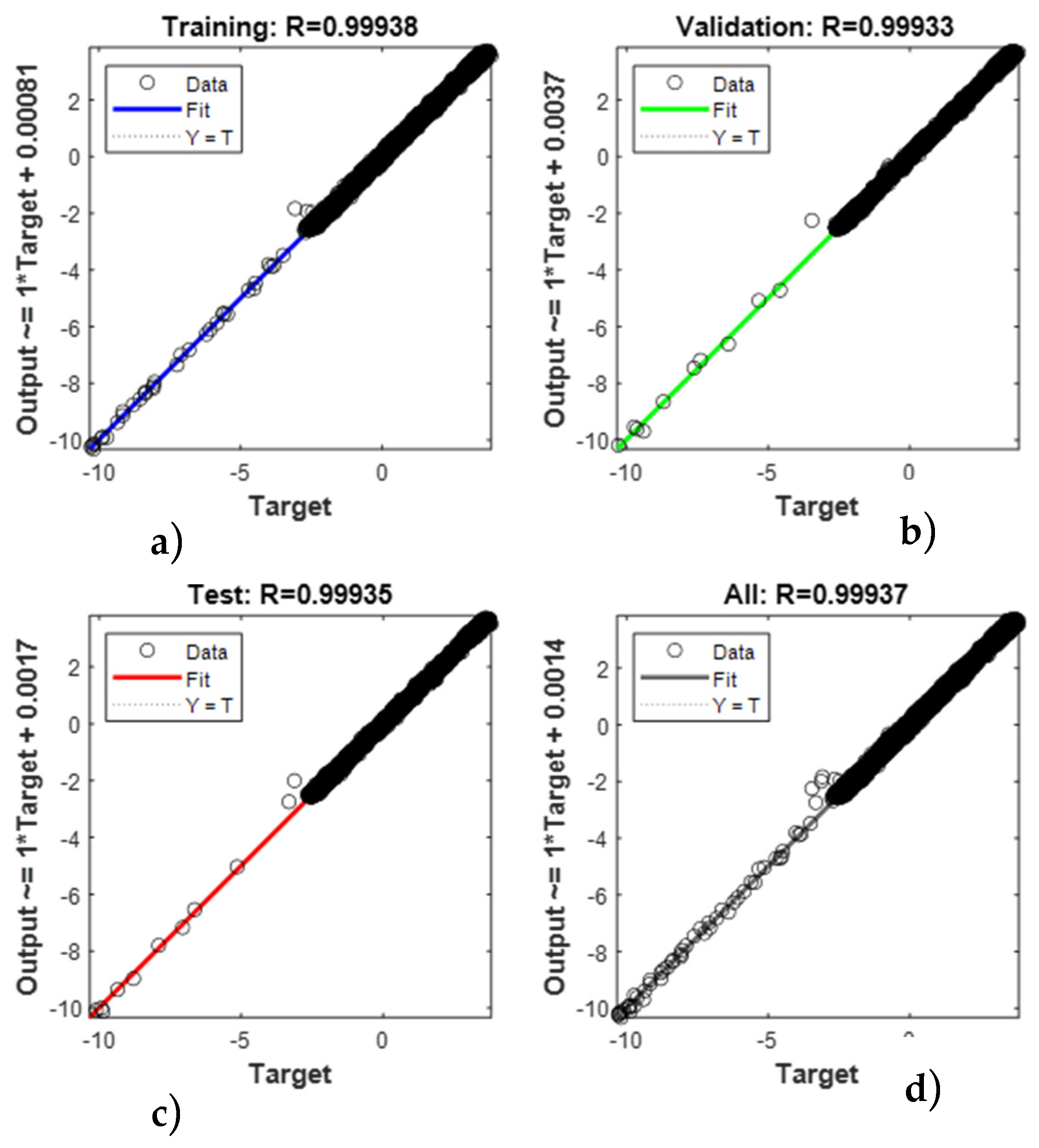 Energies 14 04015 g010