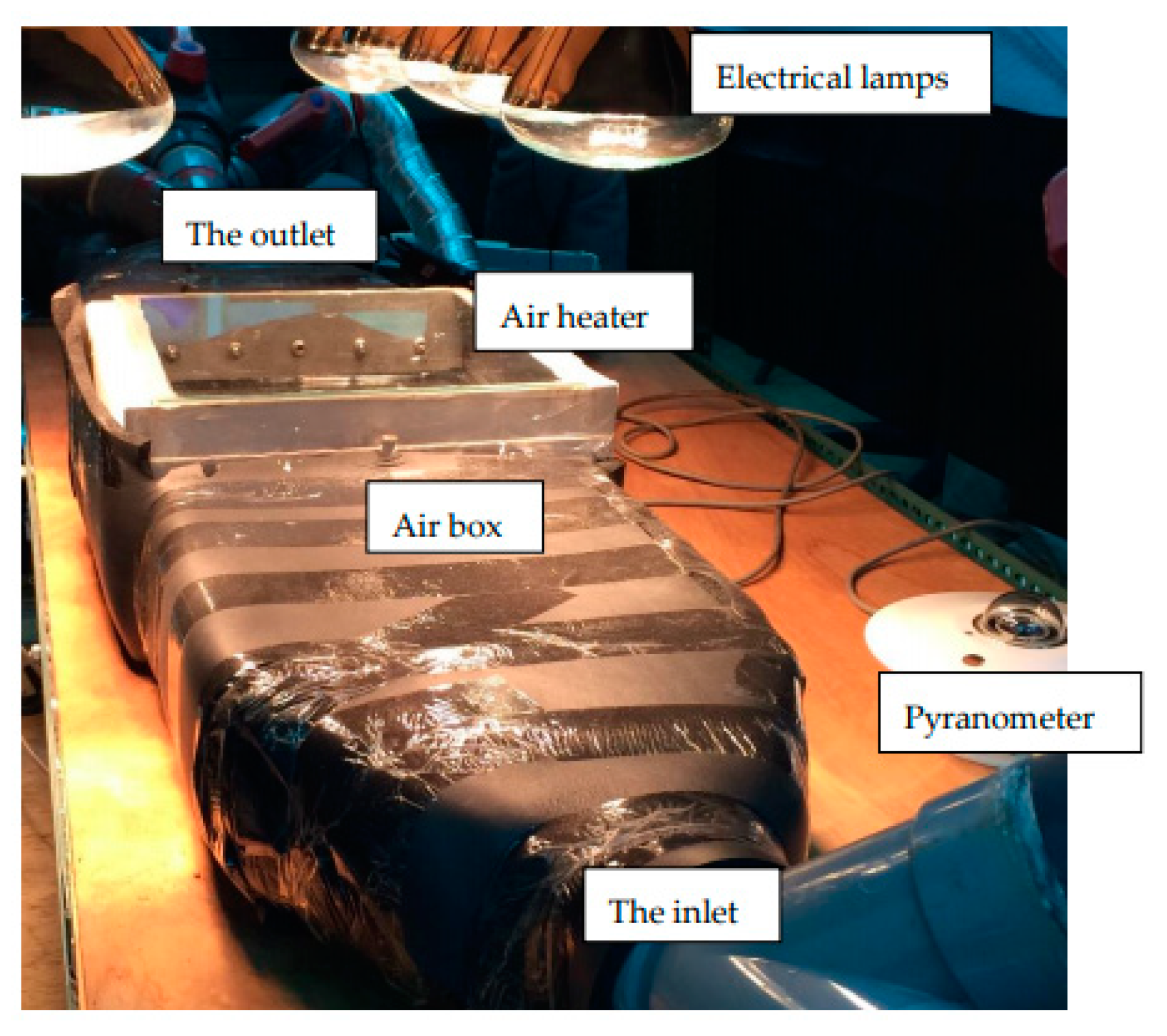 Energies 14 04019 g011