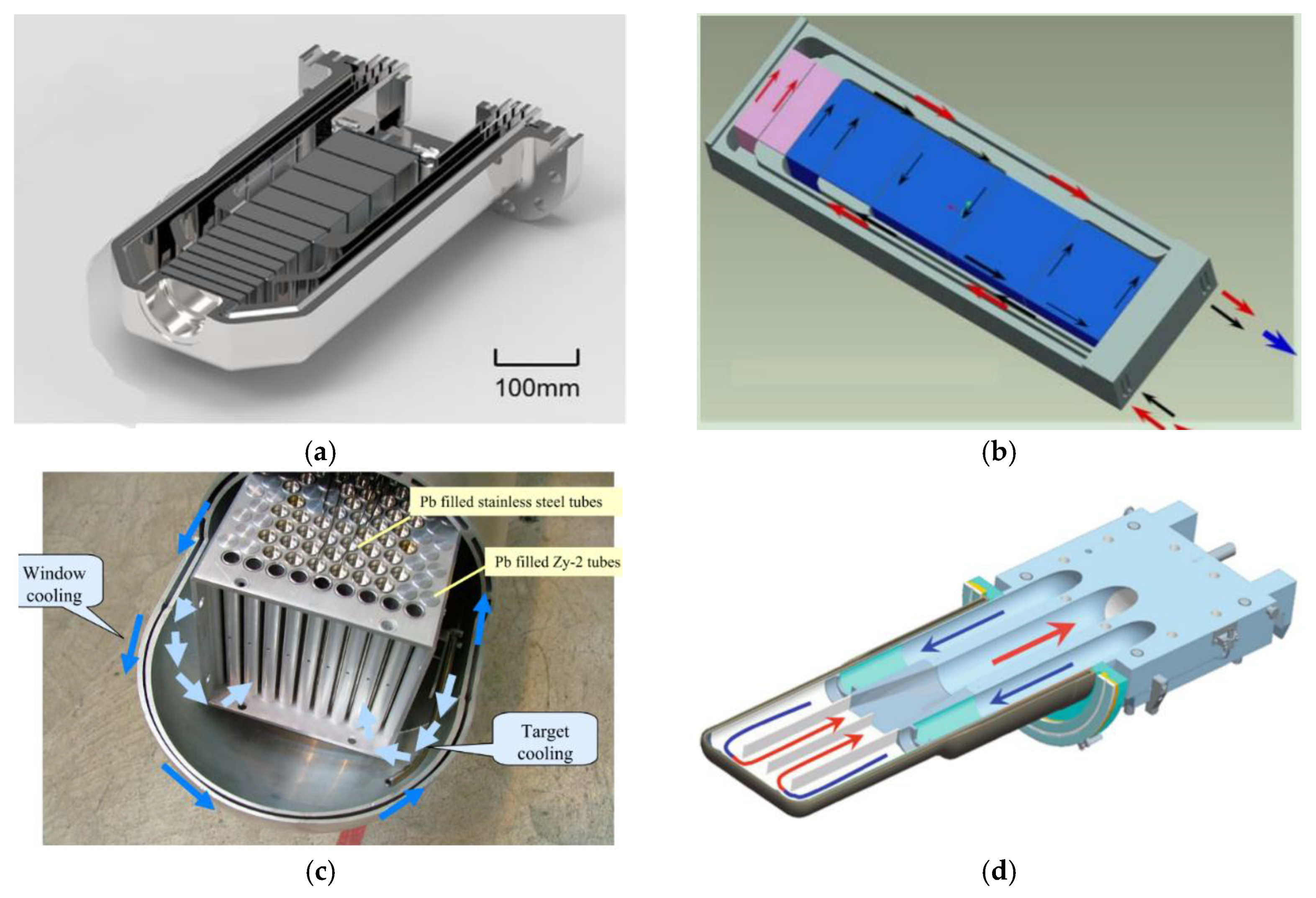 Energies 14 04020 g001