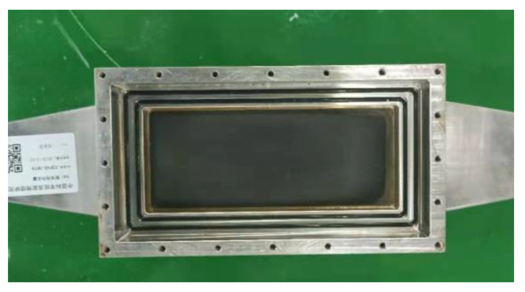 Energies 14 04020 g002