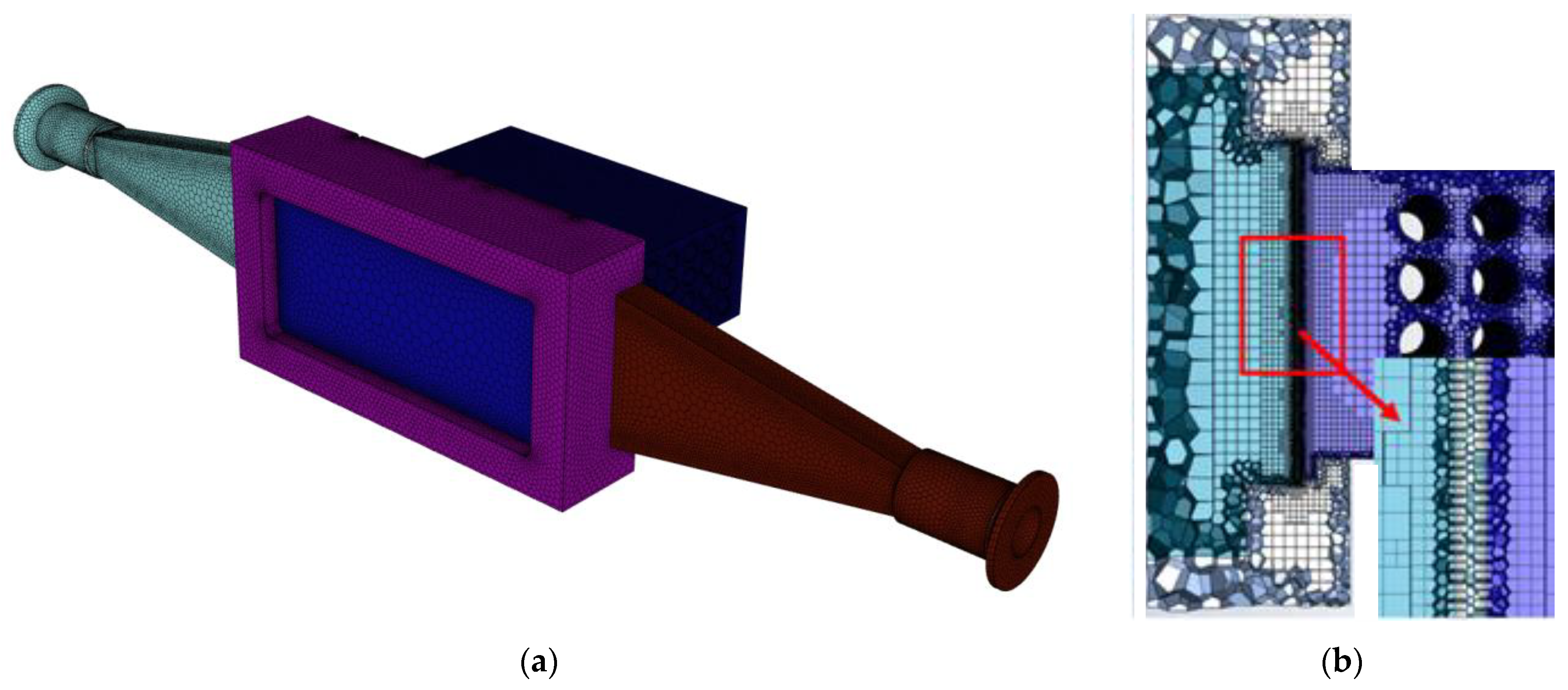 Energies 14 04020 g005