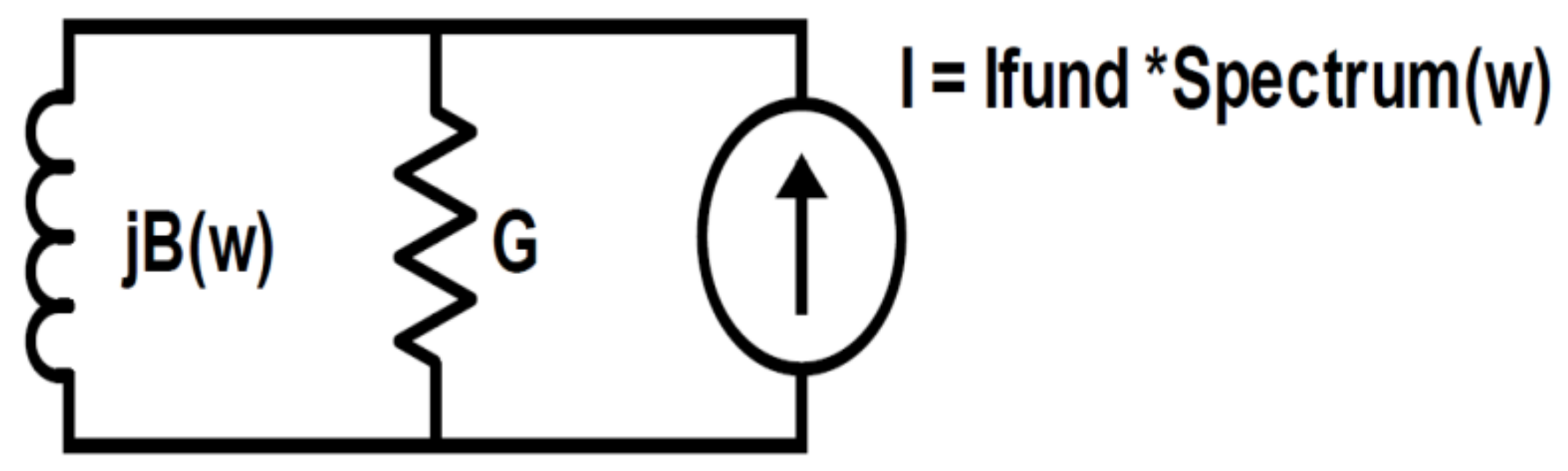 Energies 14 04021 g003