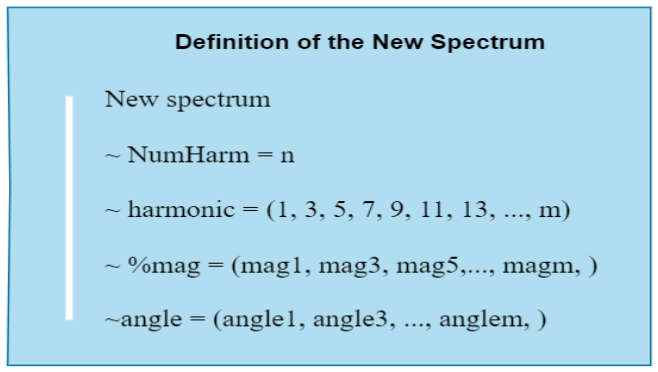 Energies 14 04021 g004