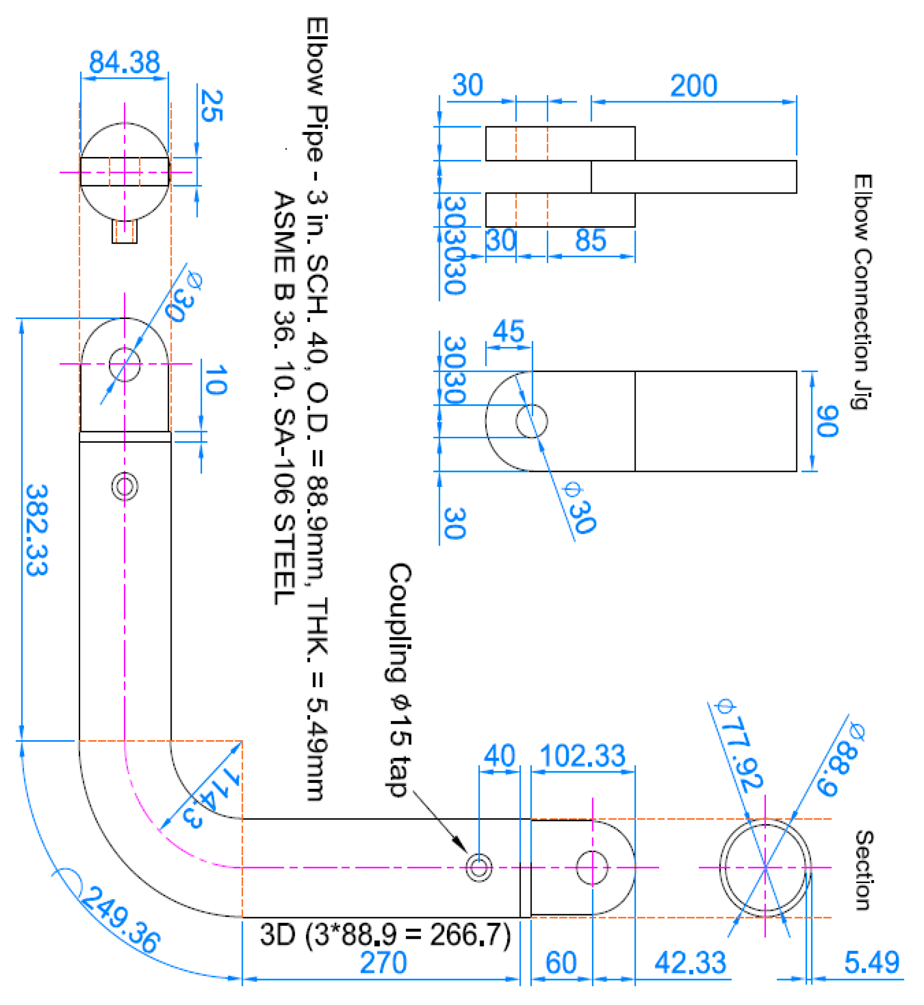 Energies 14 04028 g001