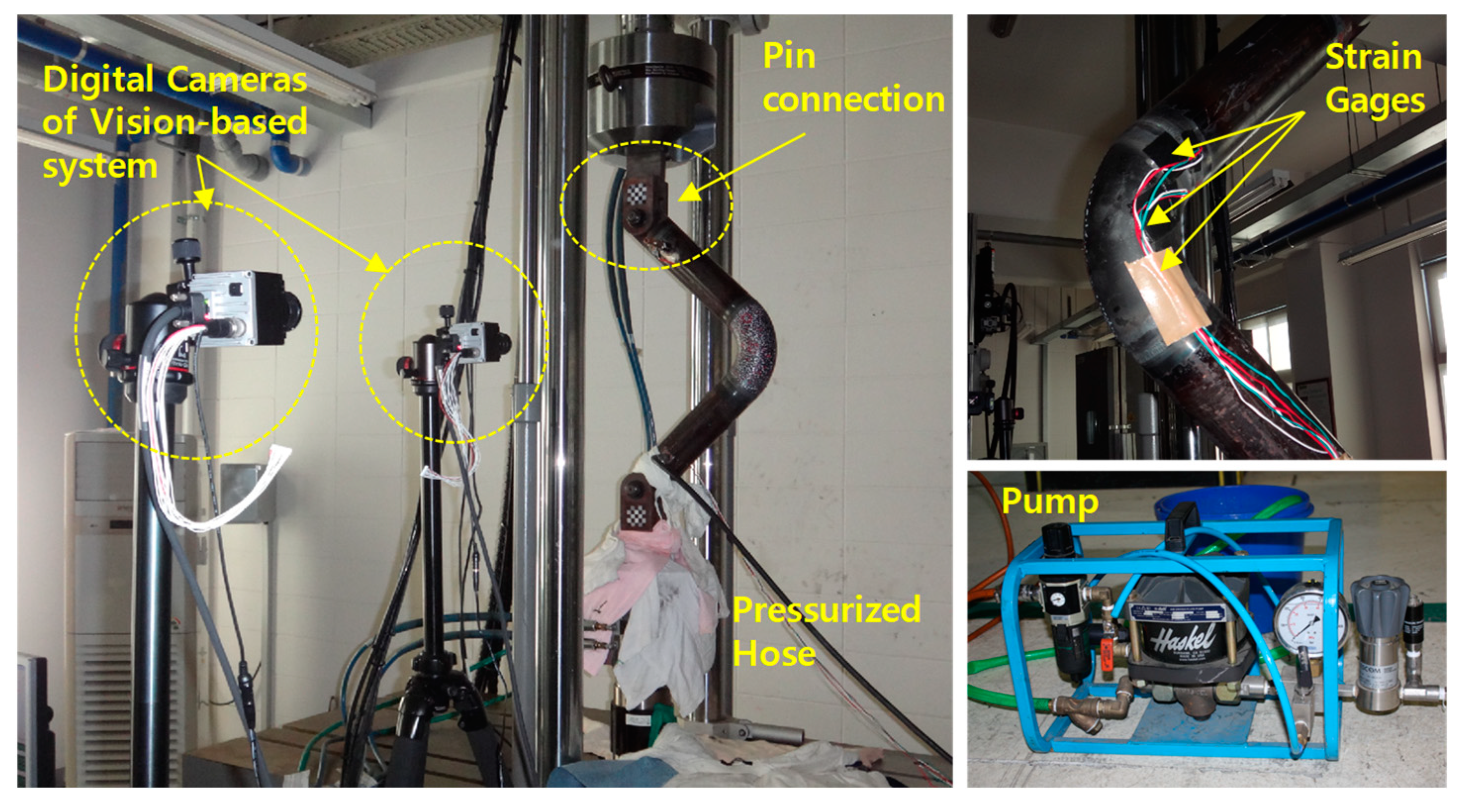 Energies 14 04028 g002