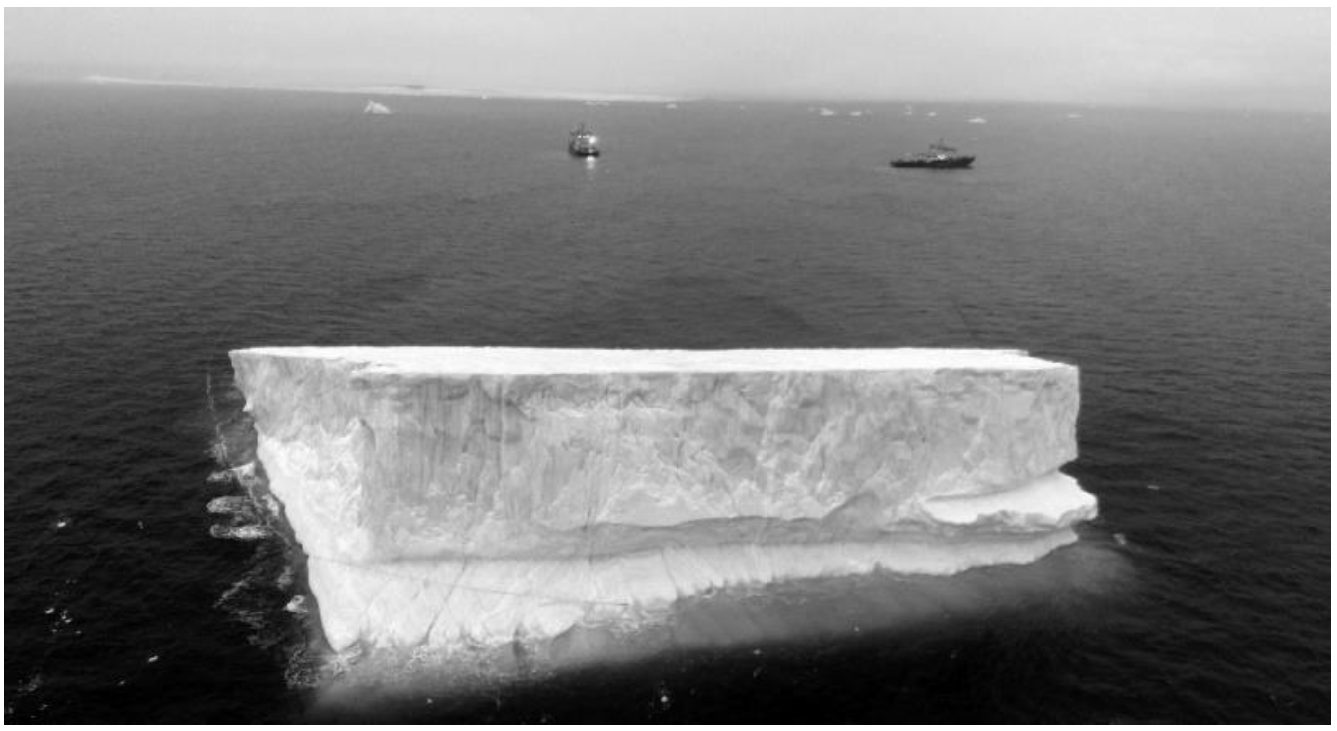 Energies 14 04031 g001