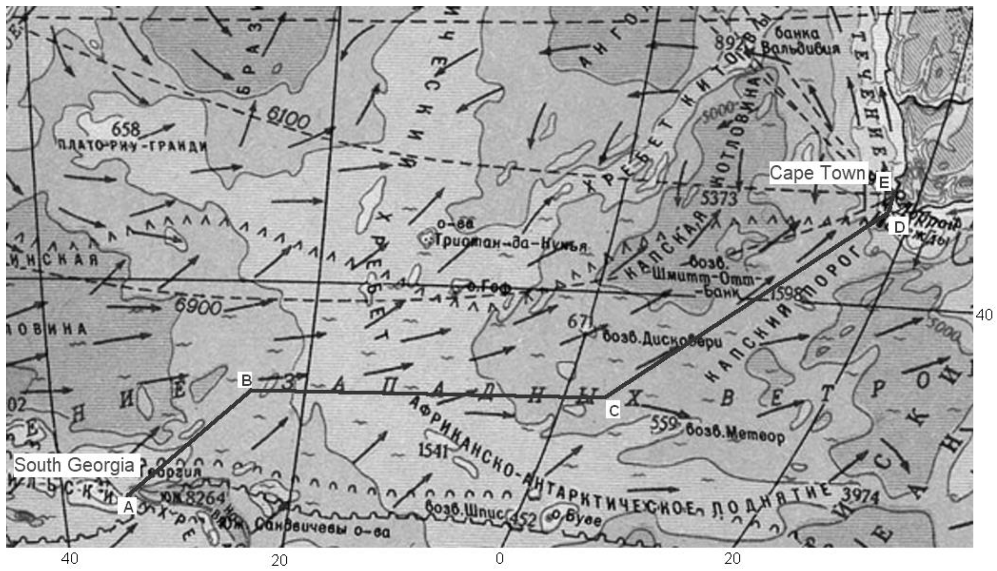 Energies 14 04031 g004