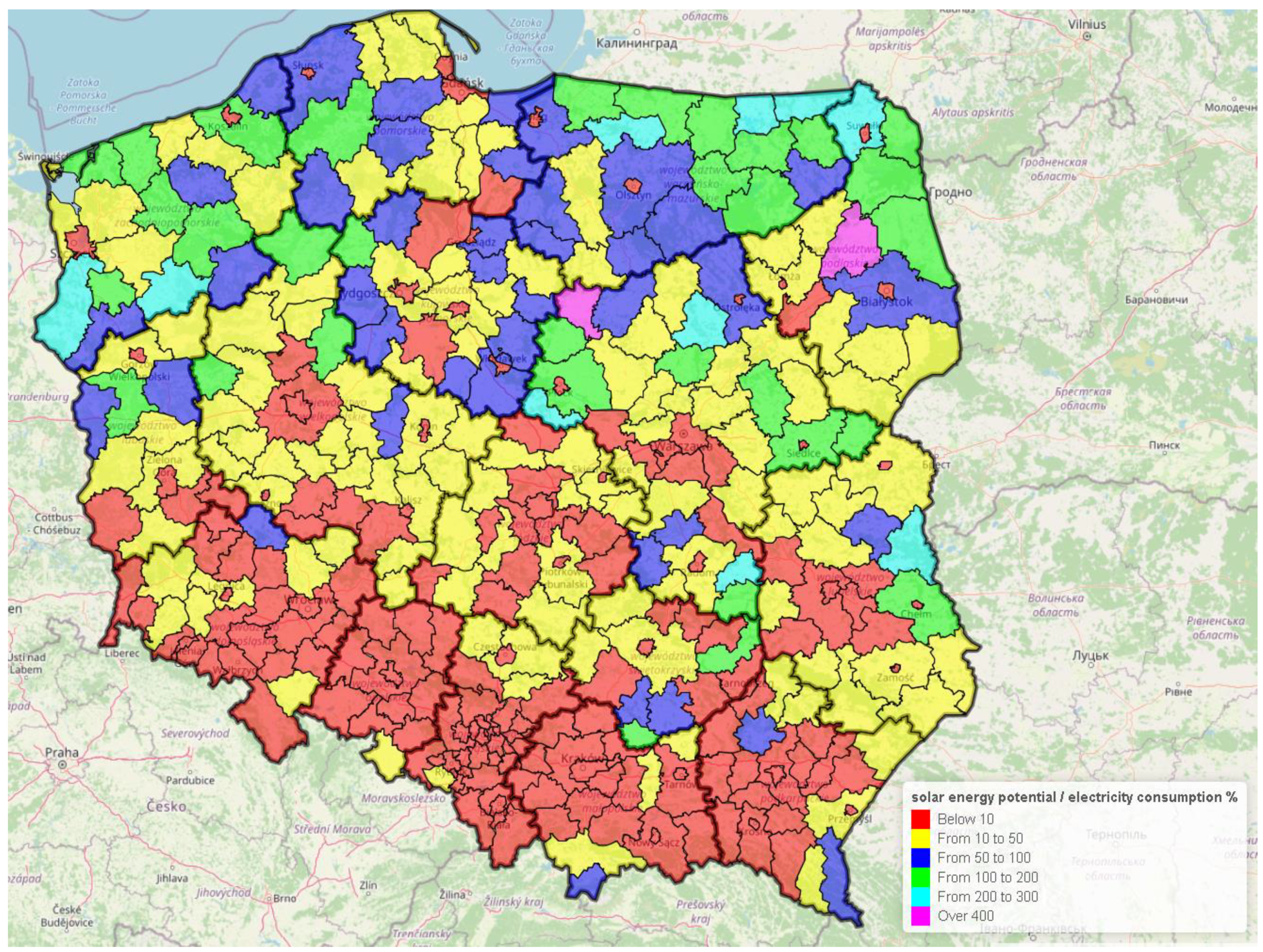 Energies 14 04033 g002