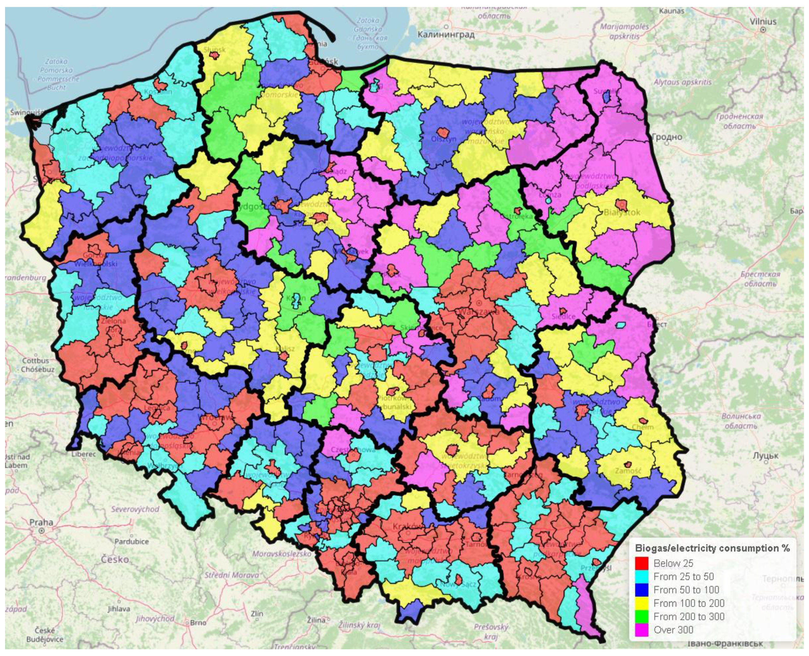 Energies 14 04033 g003