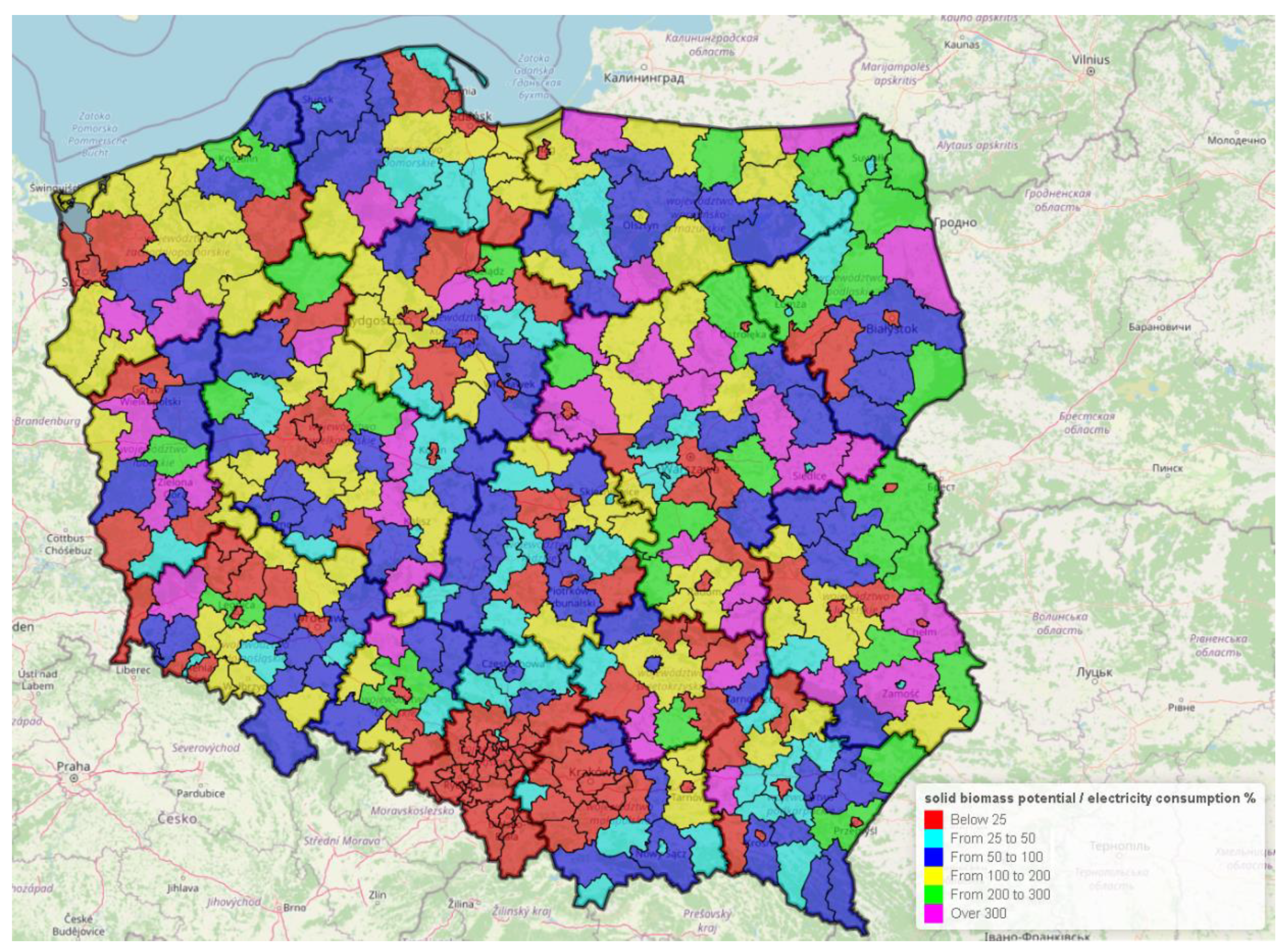 Energies 14 04033 g004