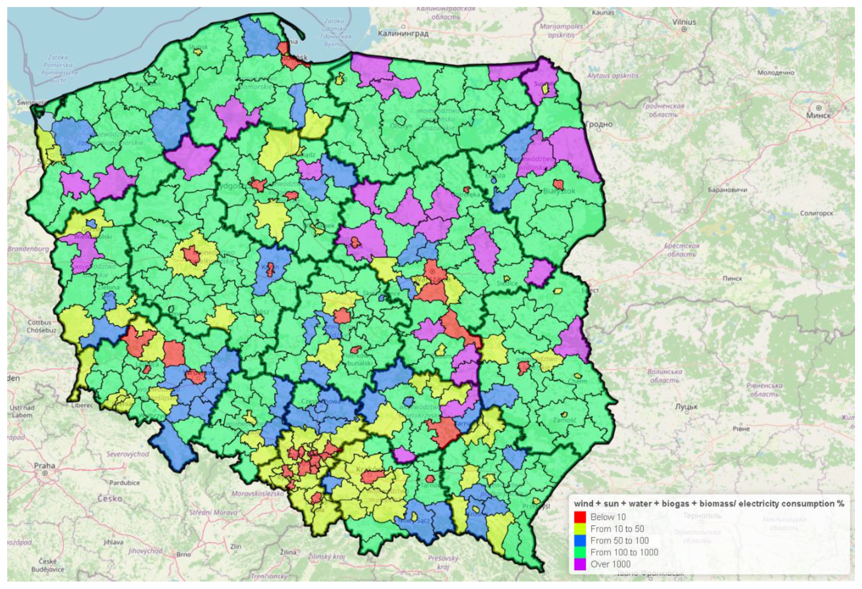 Energies 14 04033 g006