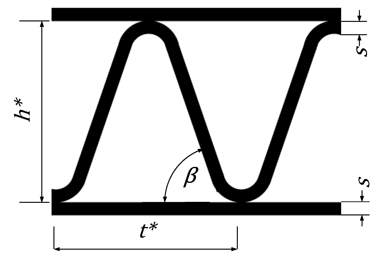Energies 14 04037 g002