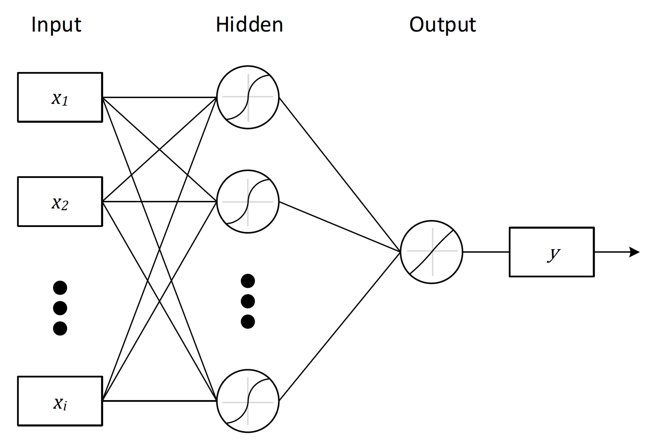 Energies 14 04038 g001