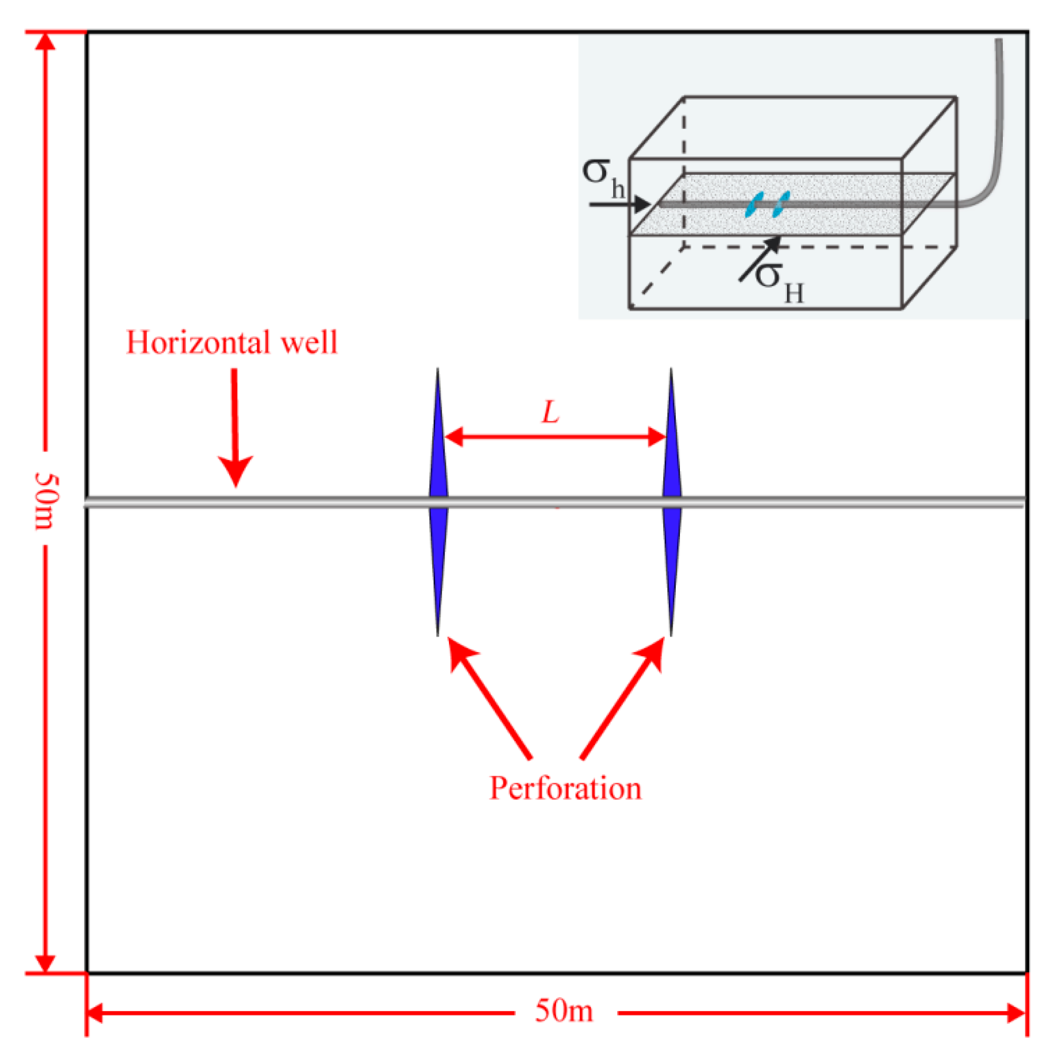 Energies 14 04040 g002