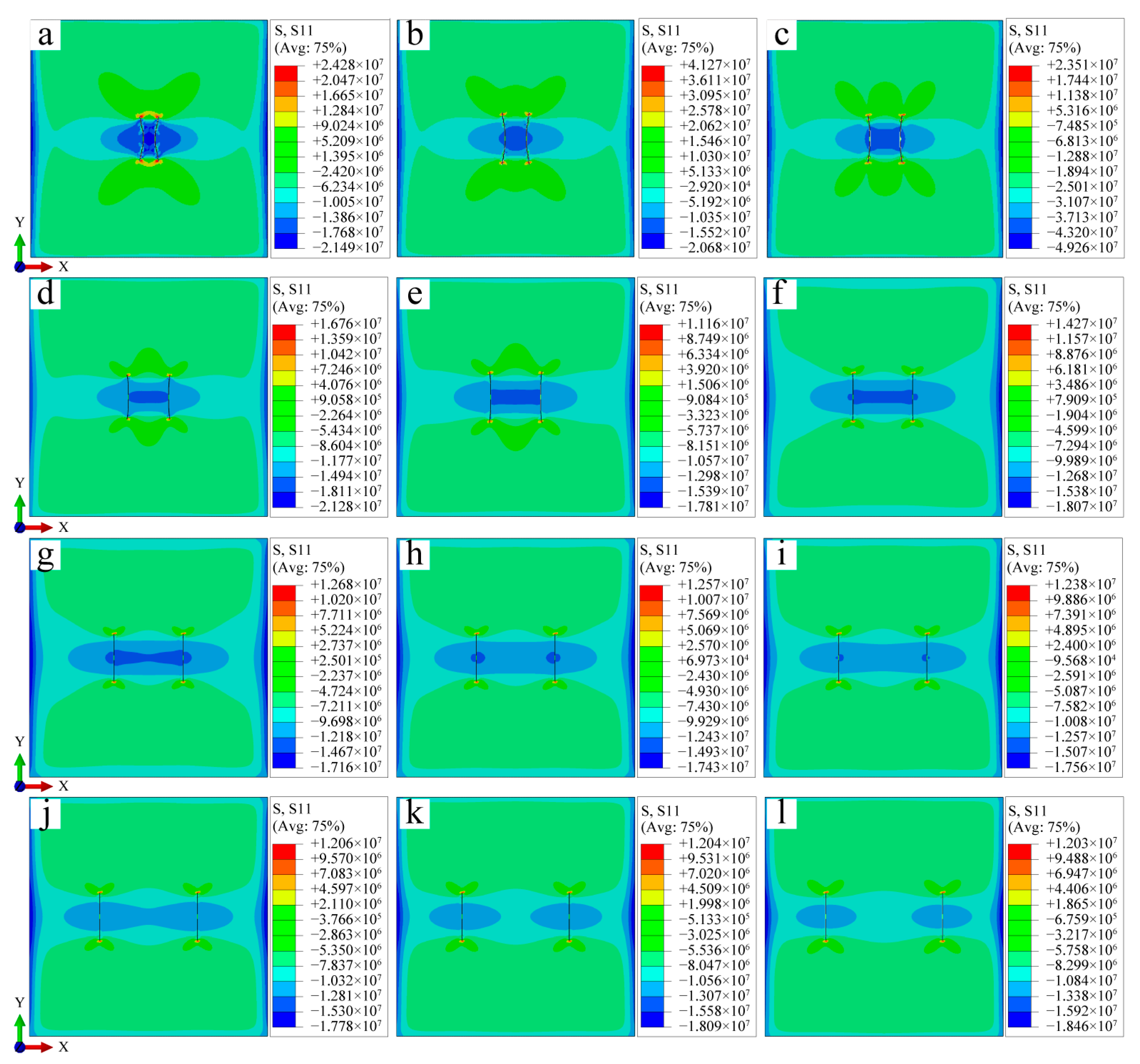 Energies 14 04040 g003