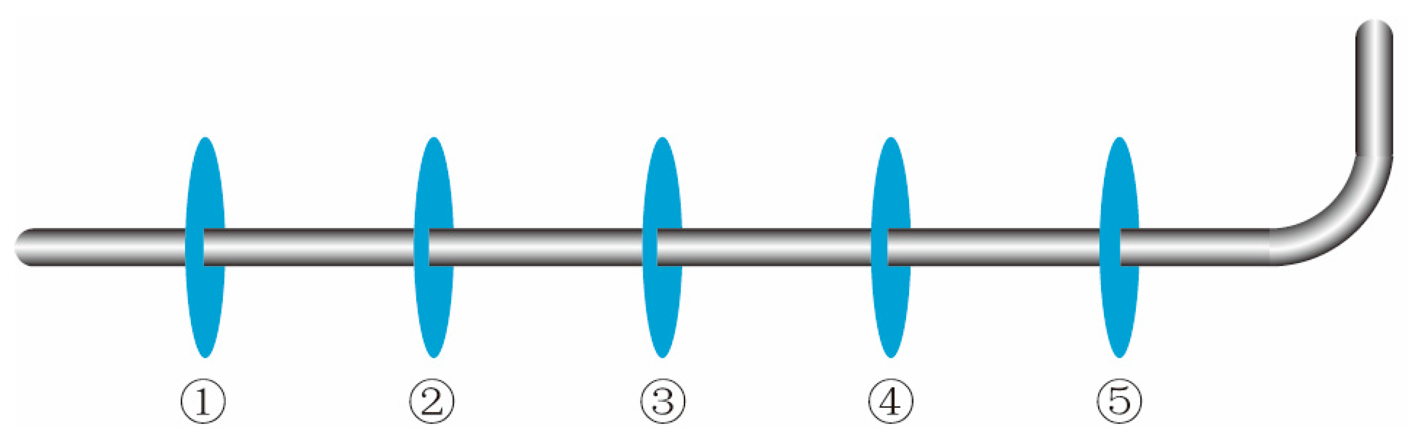 Energies 14 04040 g008