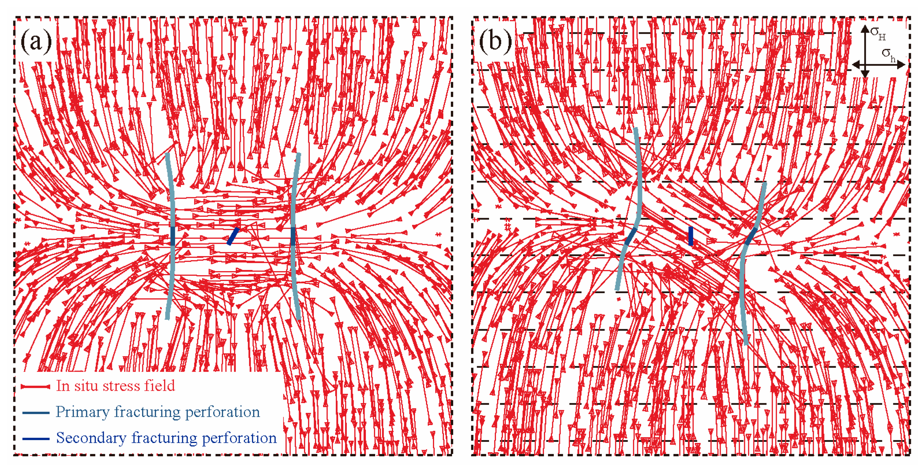 Energies 14 04040 g011