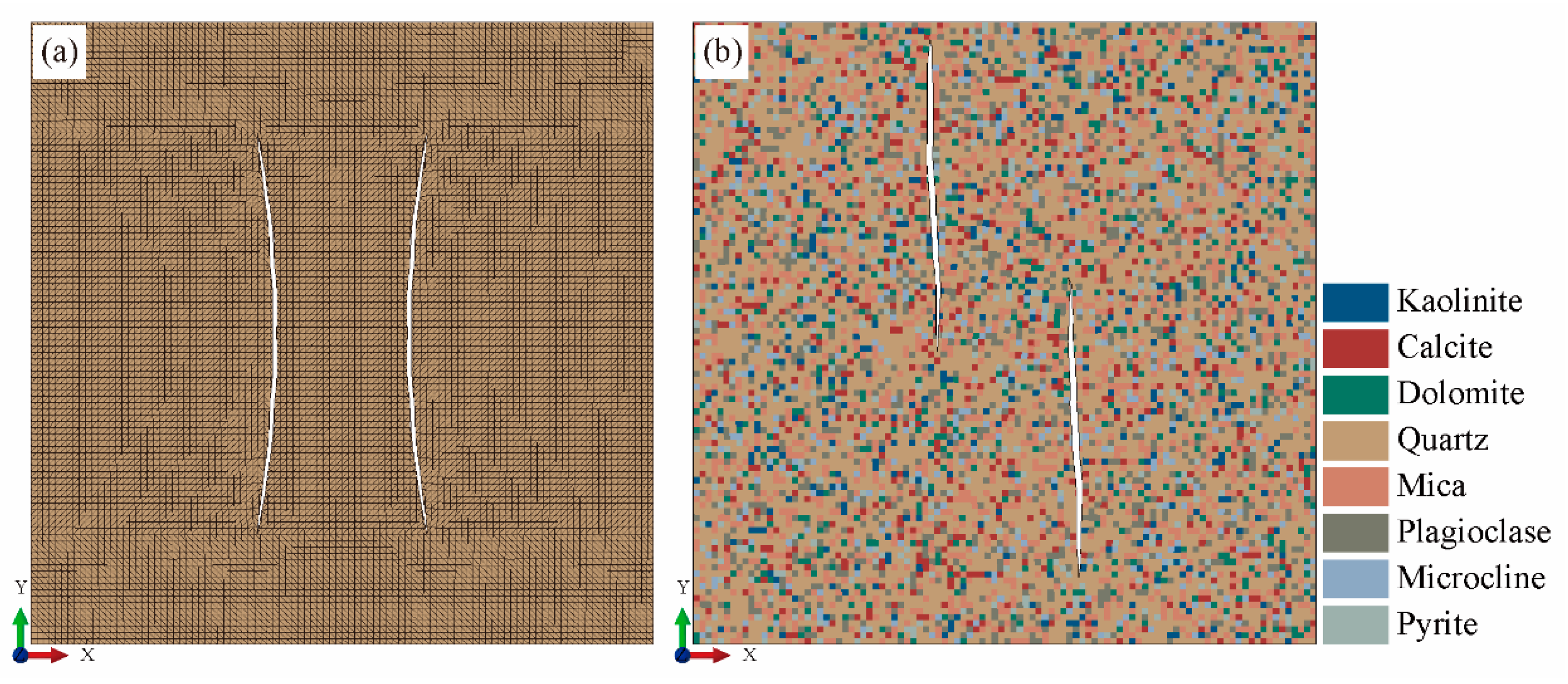 Energies 14 04040 g013