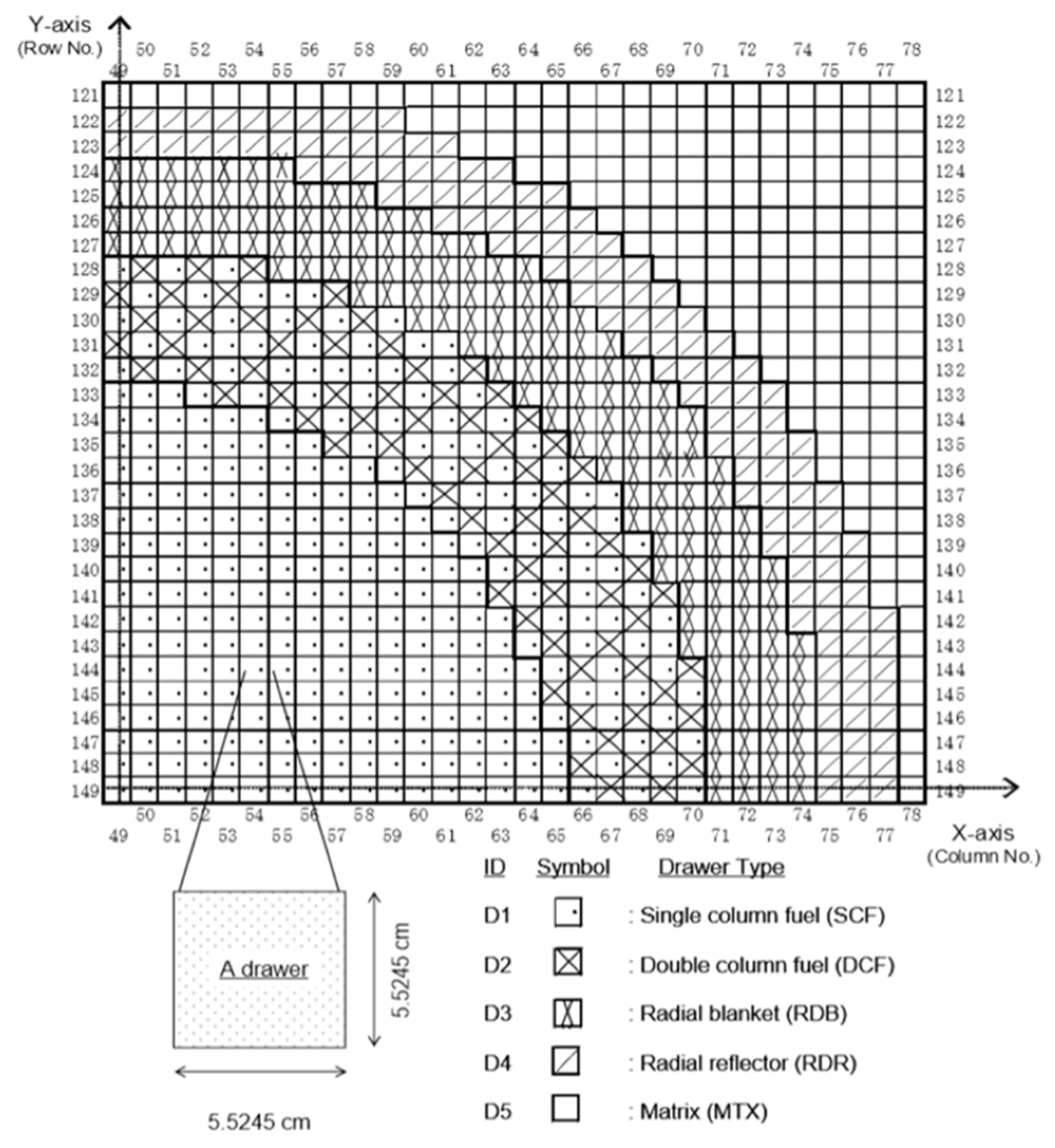 Energies 14 04042 g004