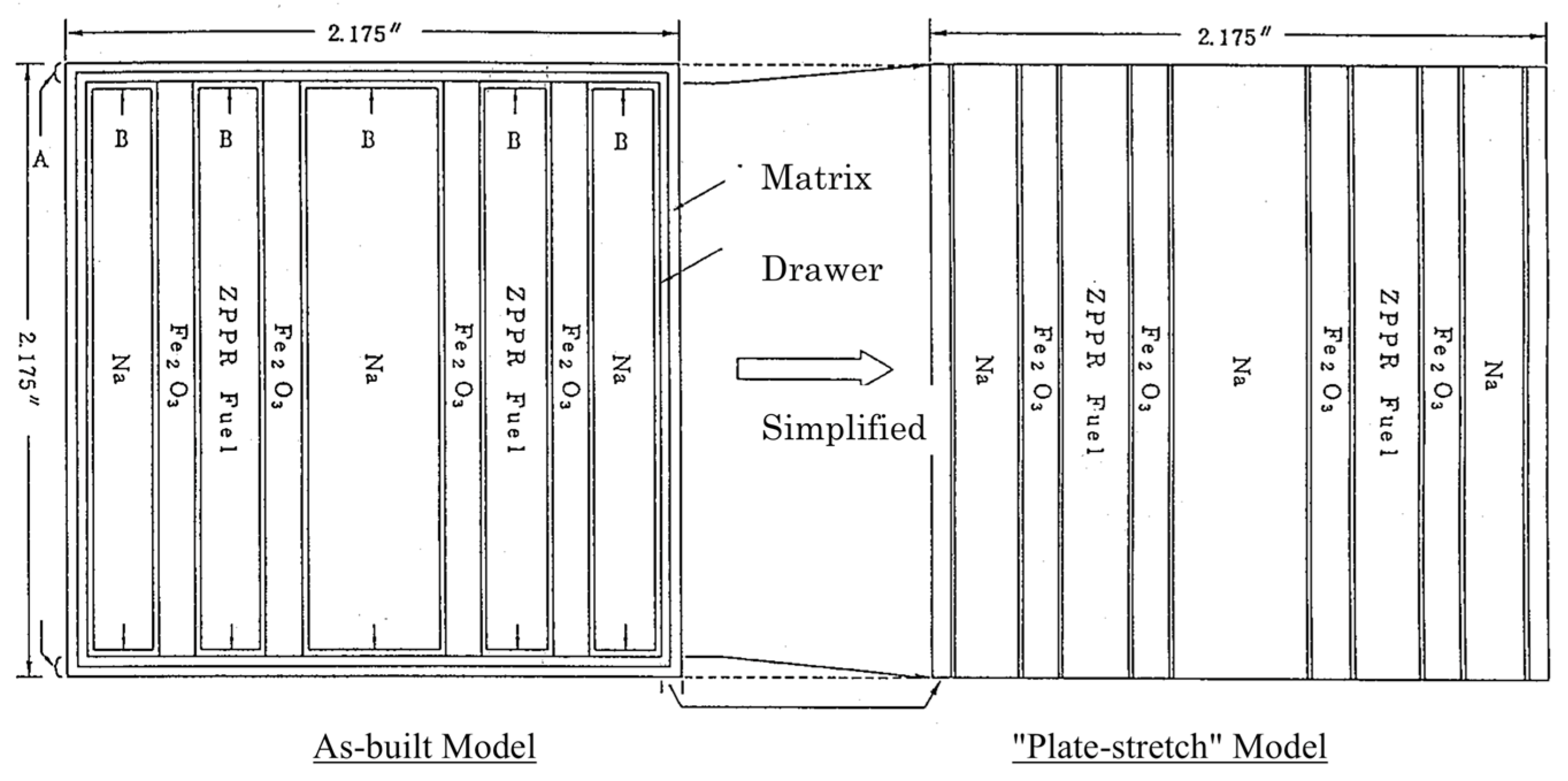 Energies 14 04042 g006