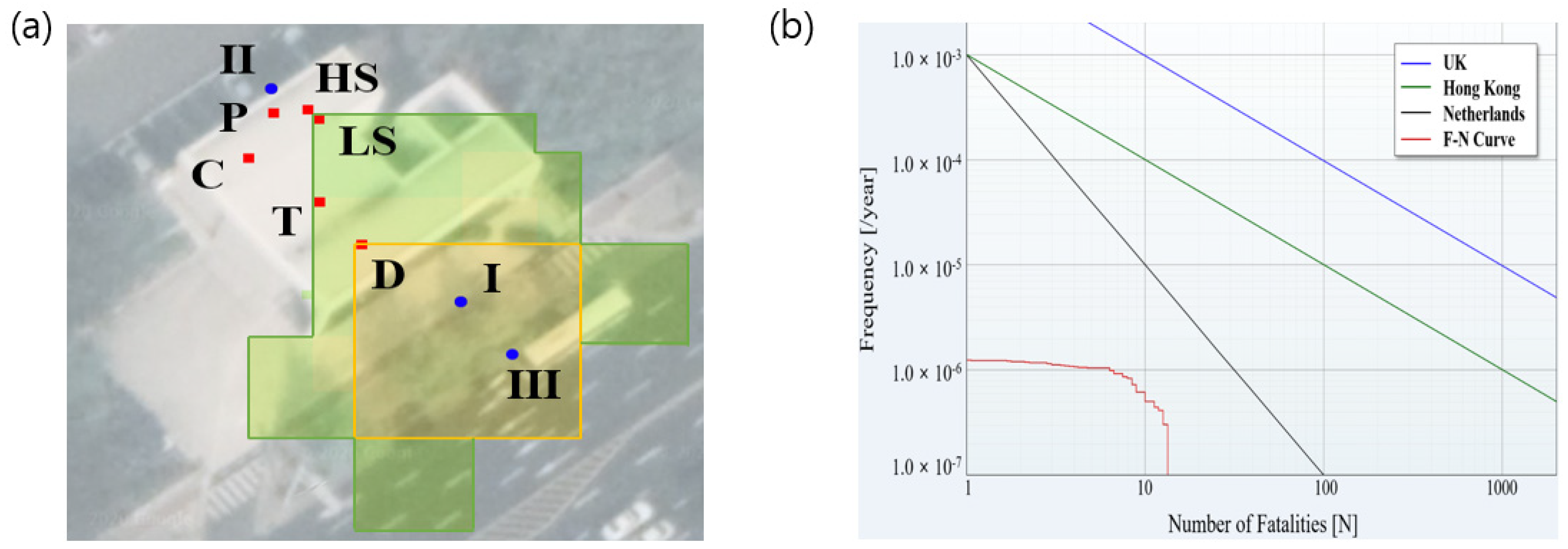 Energies 14 04043 g007