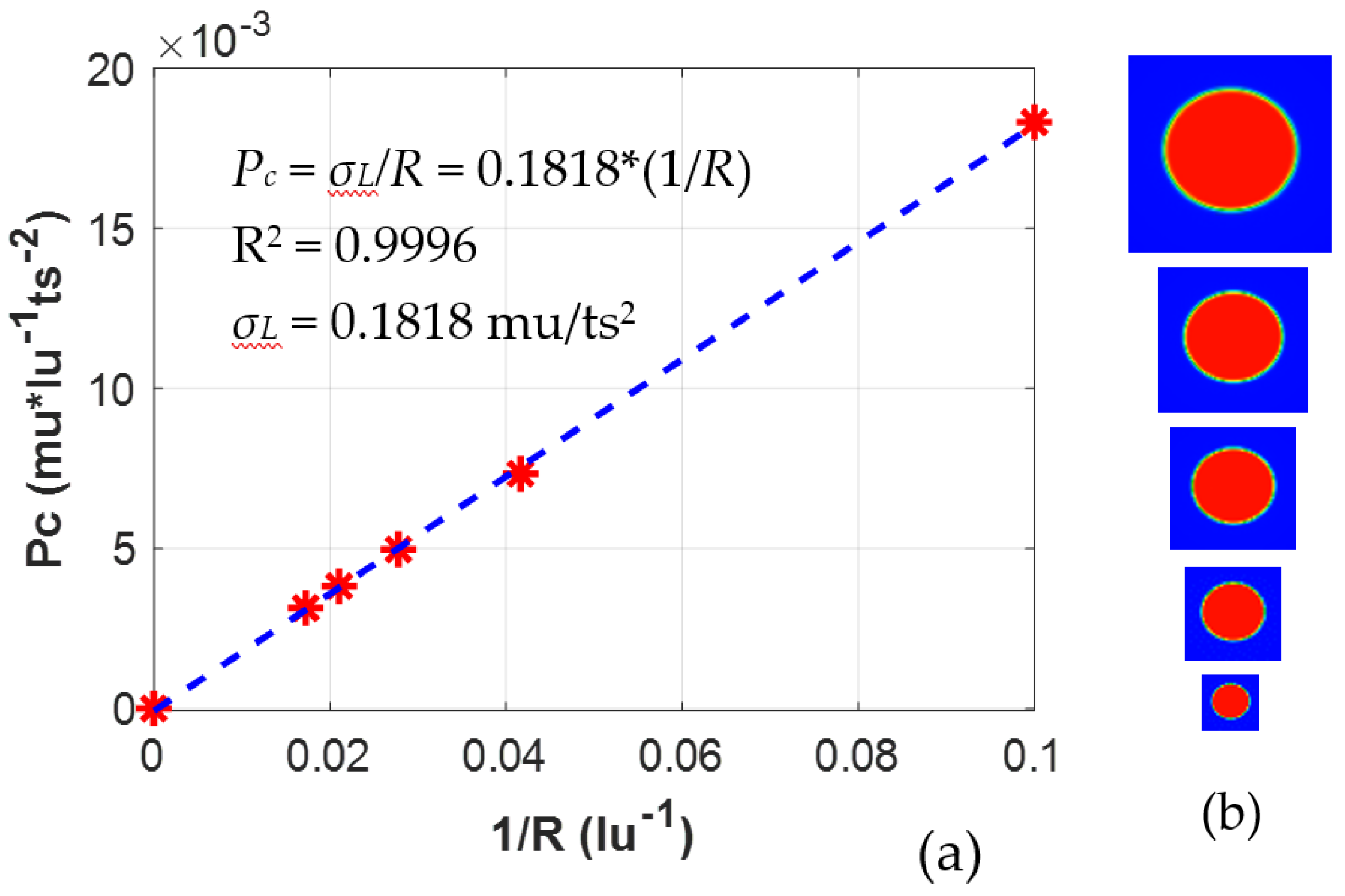 Energies 14 04044 g002