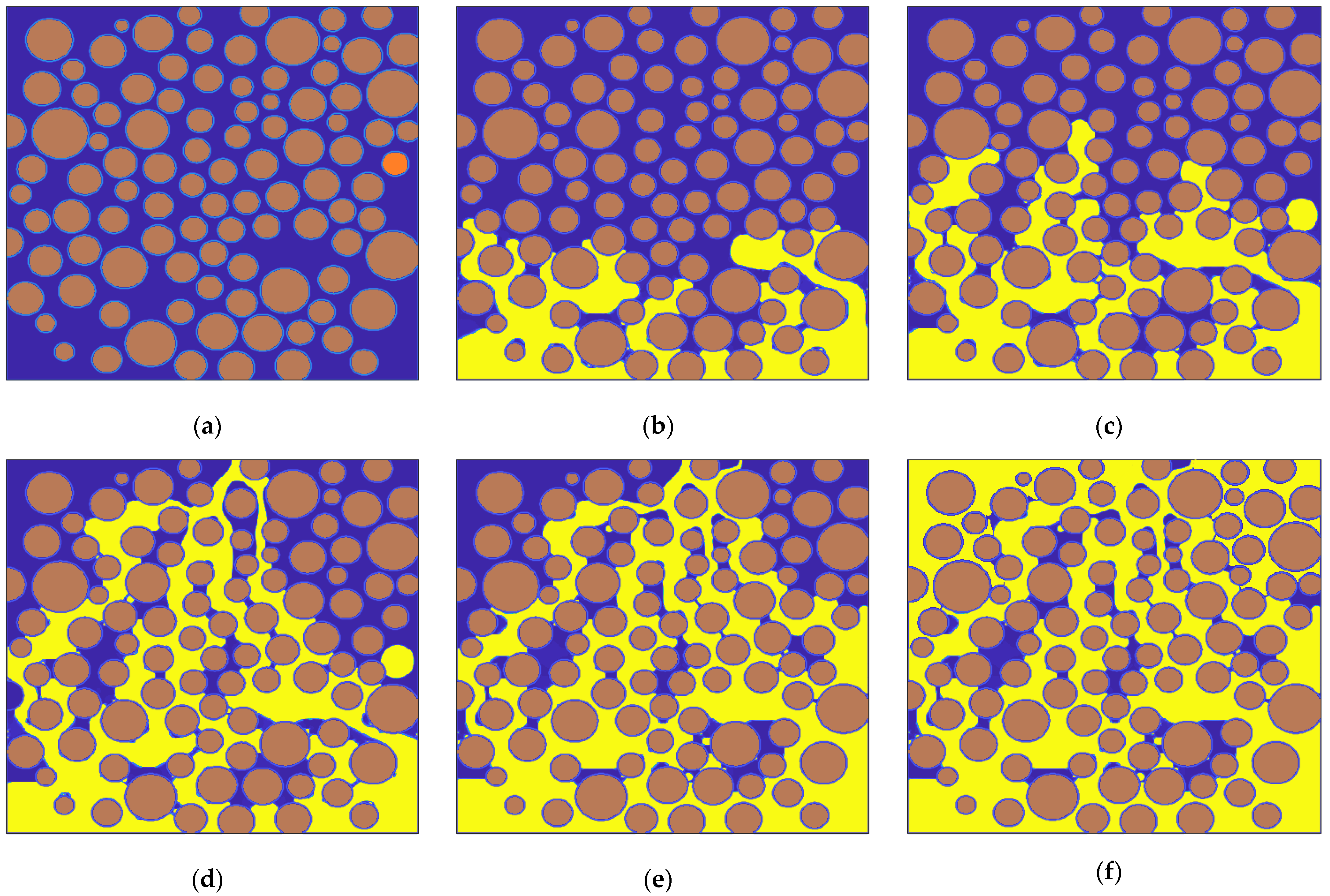 Energies 14 04044 g006