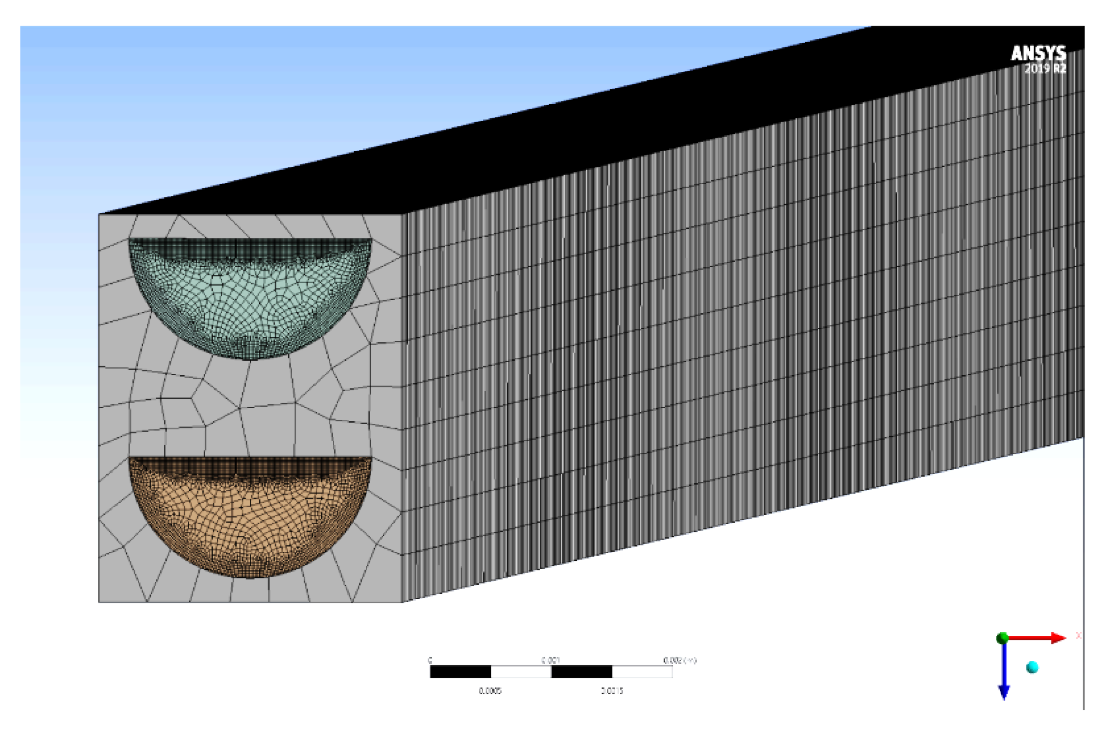 Energies 14 04050 g005