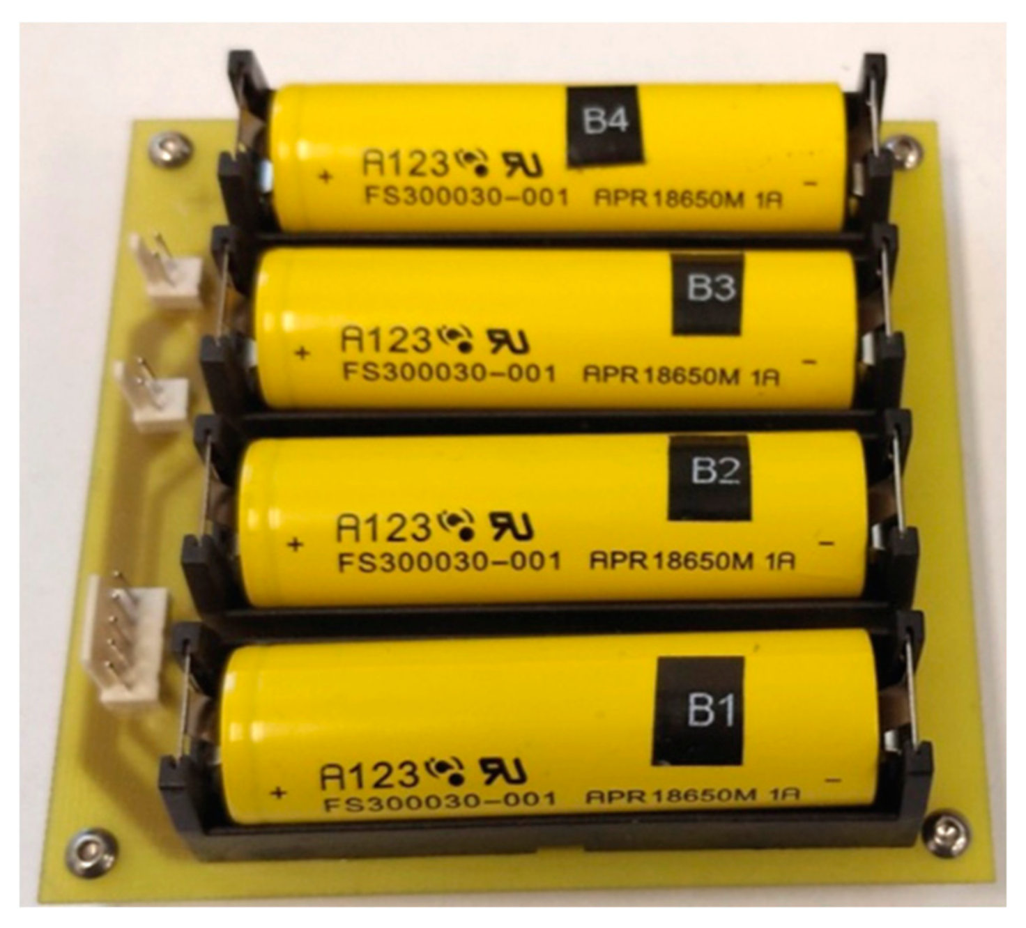 Energies 14 04055 g001