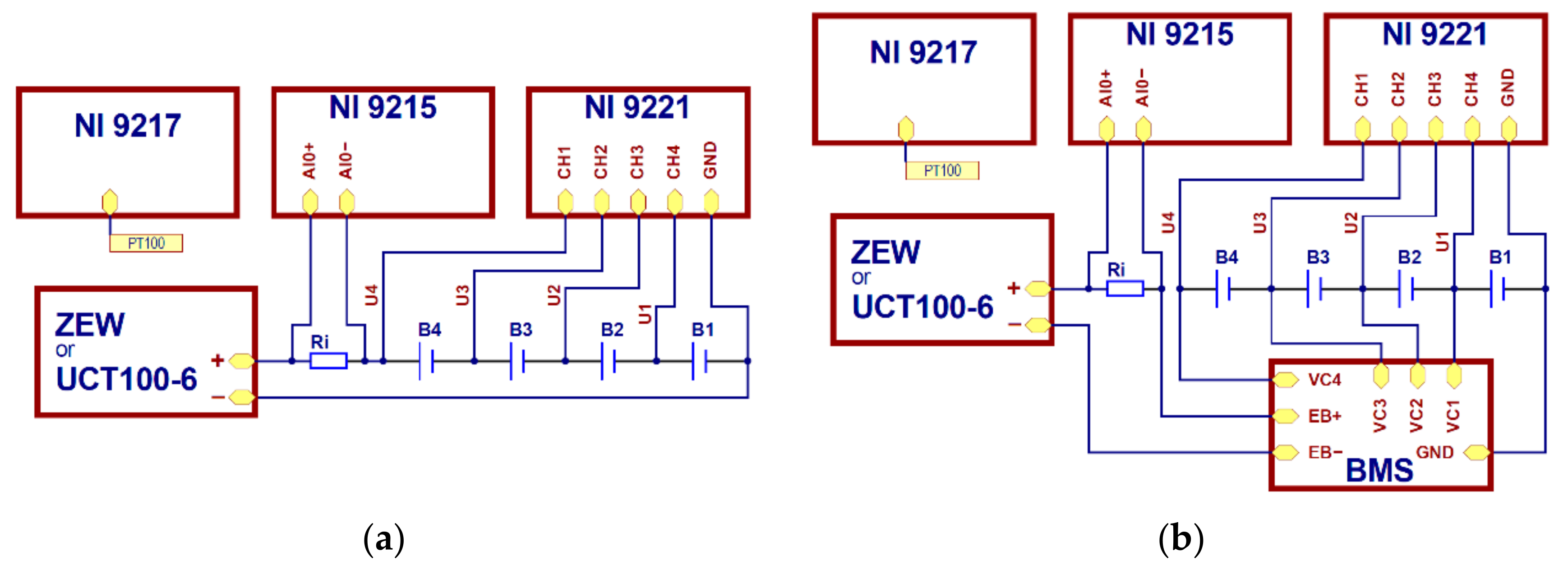 Energies 14 04055 g002