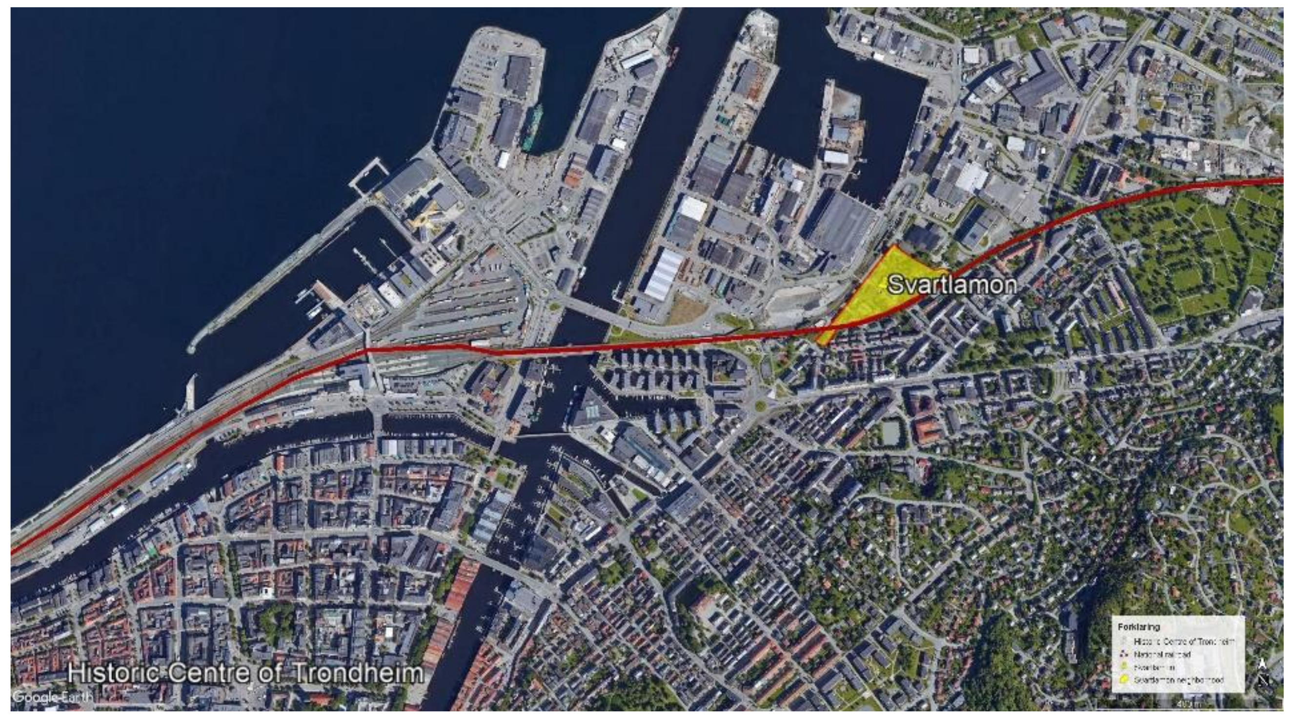 Energies 14 04056 g001