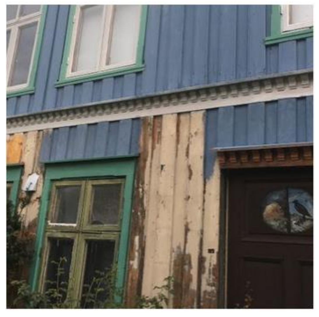 Energies 14 04056 g005