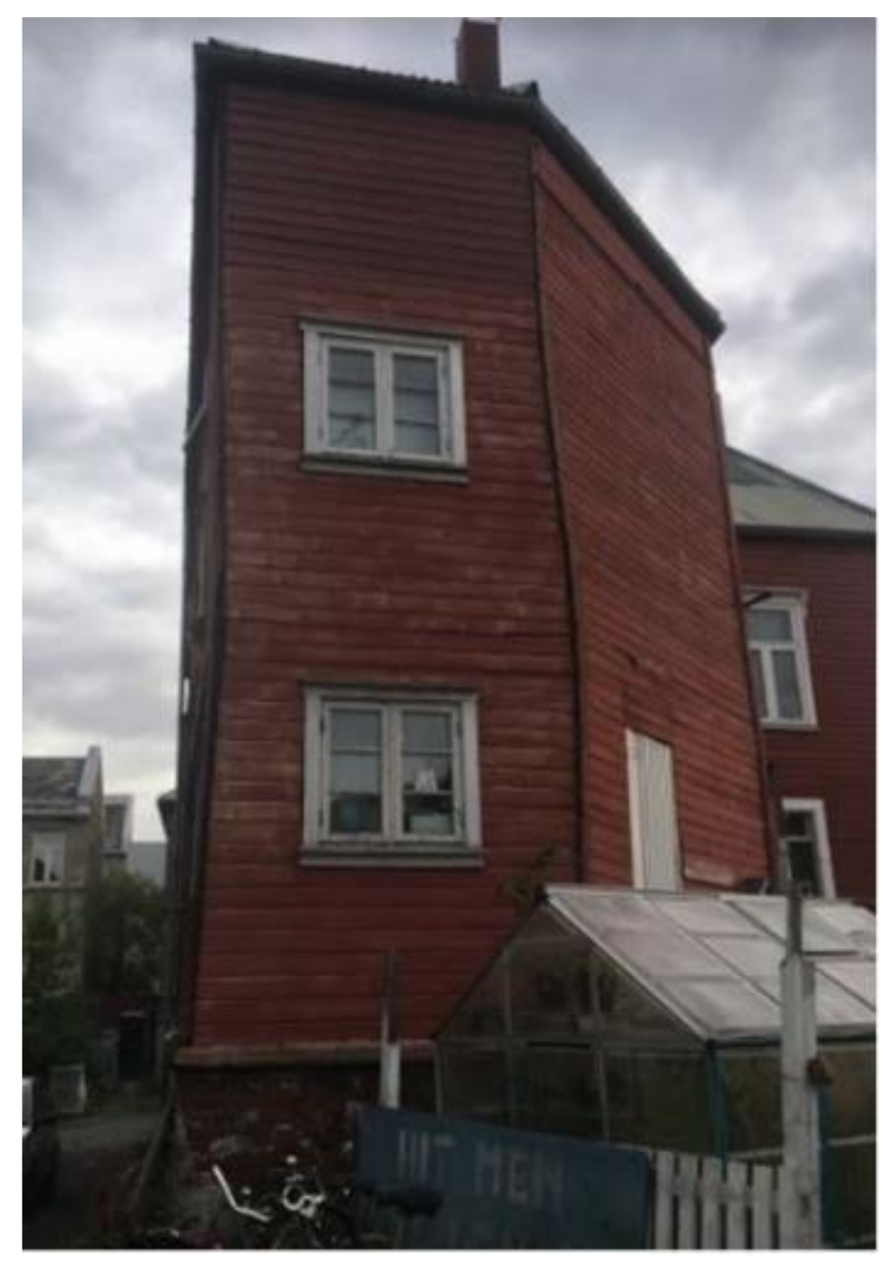 Energies 14 04056 g006