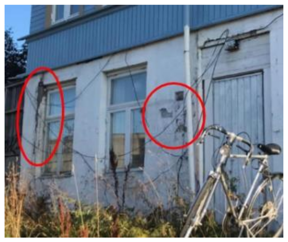 Energies 14 04056 g011