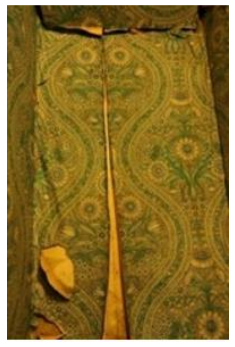 Energies 14 04056 g012