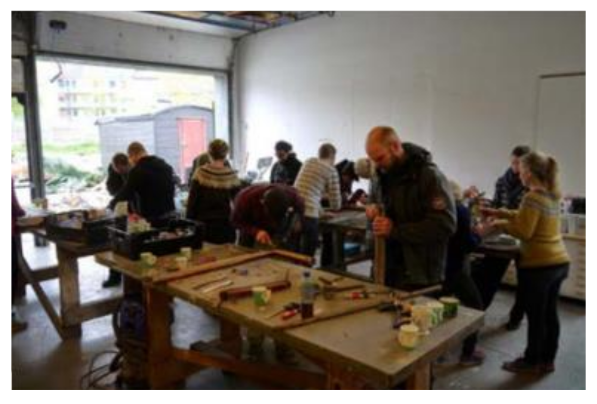 Energies 14 04056 g014