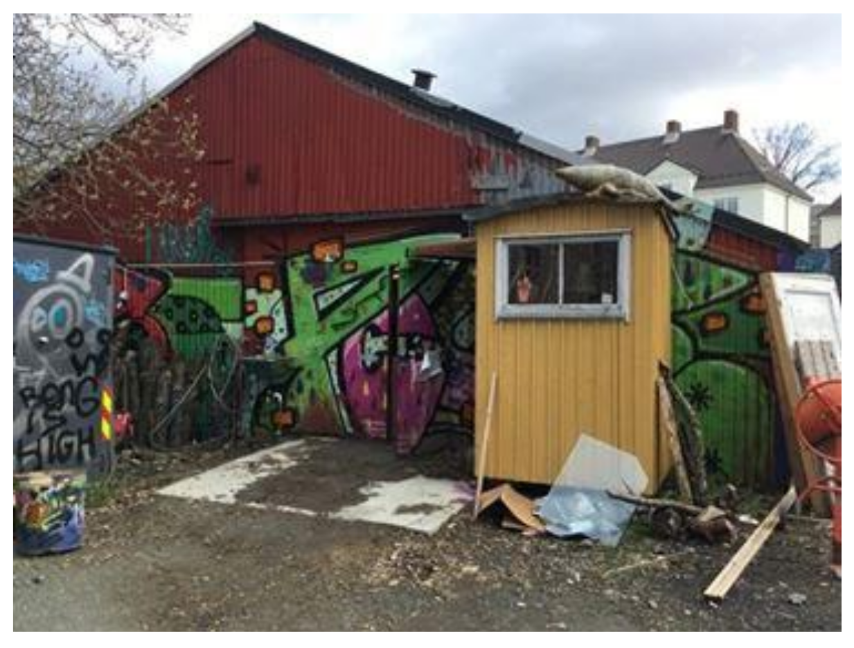 Energies 14 04056 g015