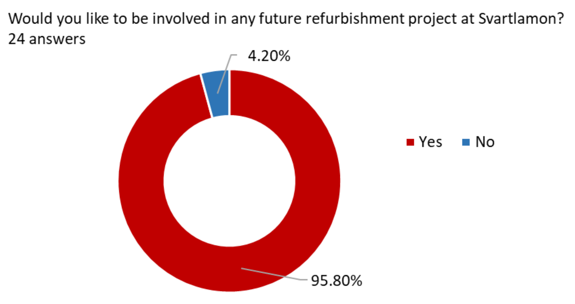 Energies 14 04056 g019