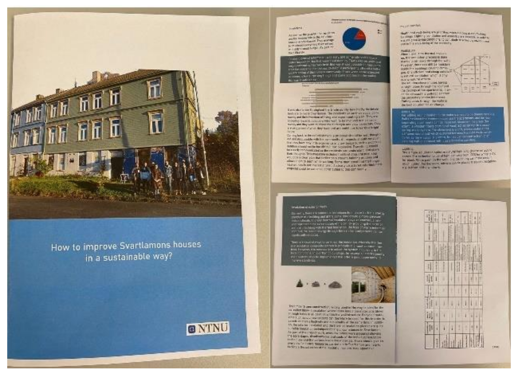 Energies 14 04056 g023