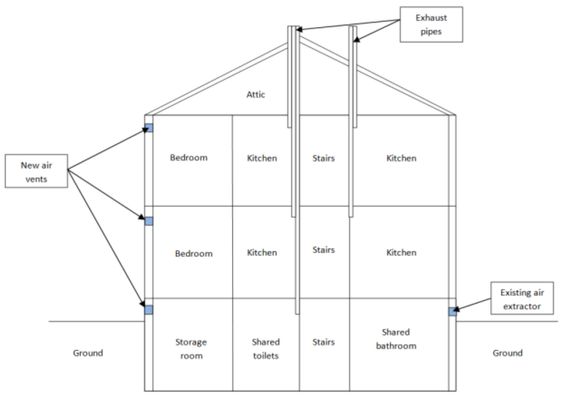 Energies 14 04056 g024