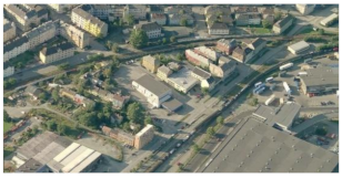 Energies 14 04056 i001