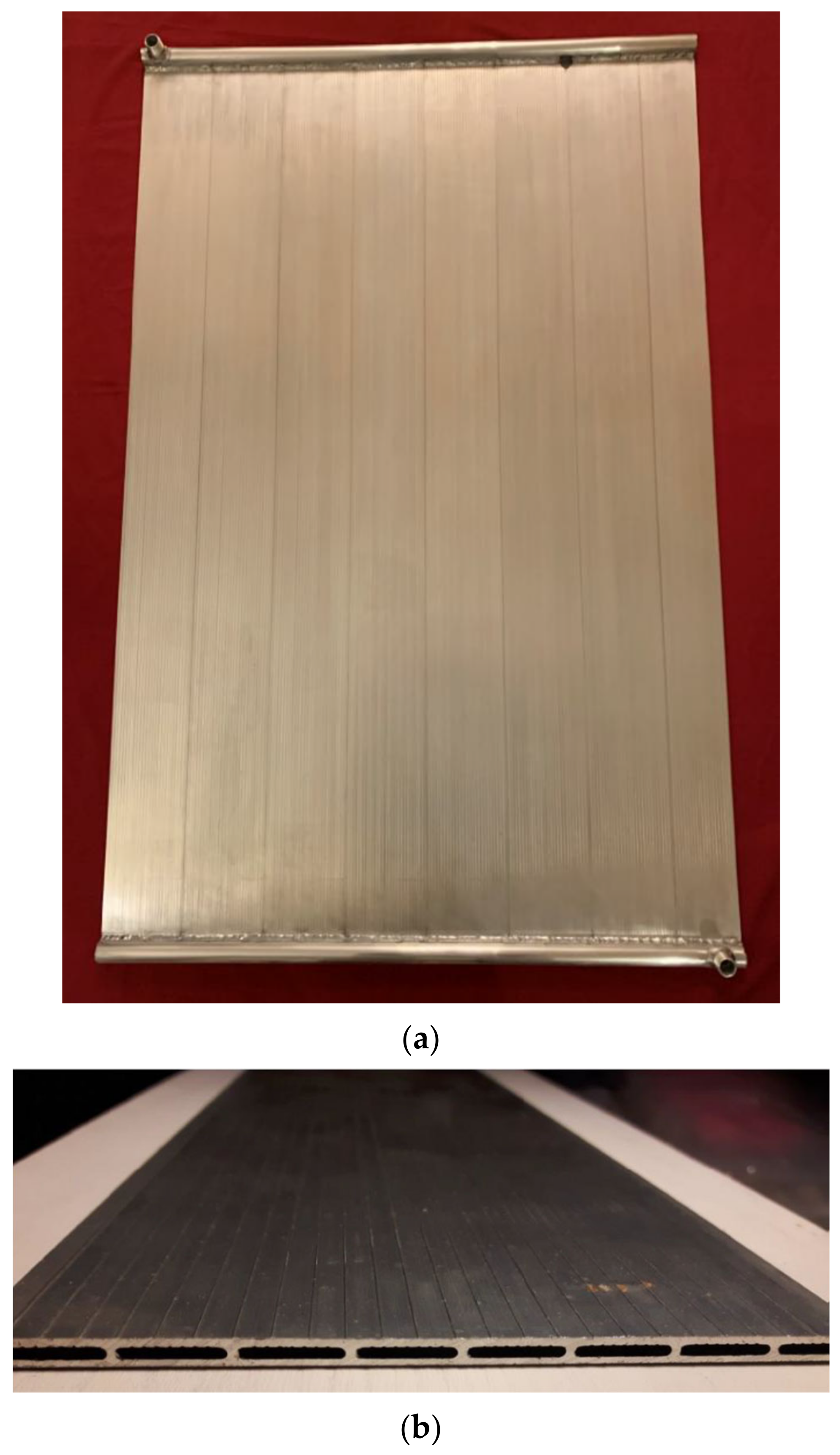 Energies 14 04057 g002