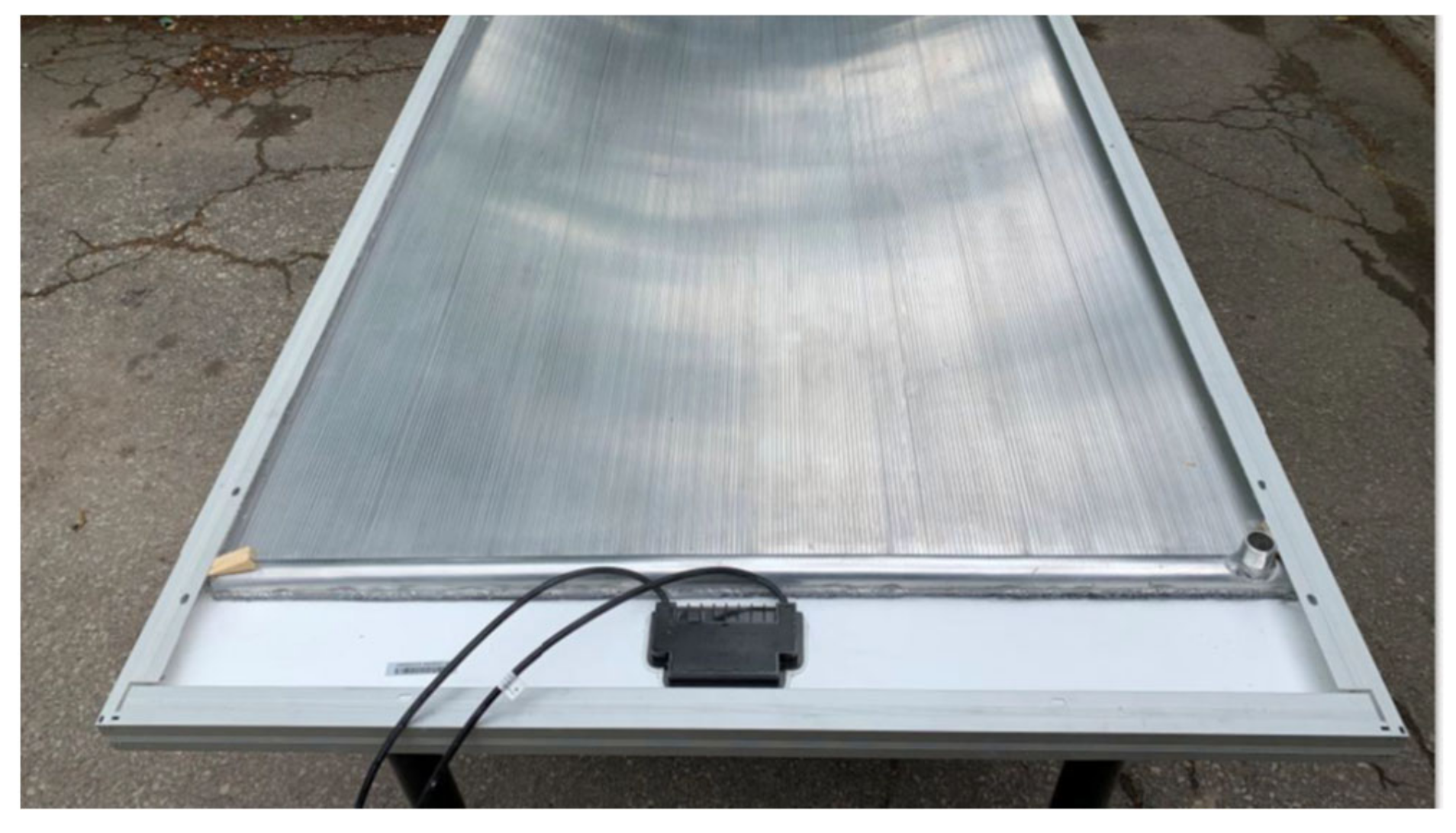 Energies 14 04057 g005