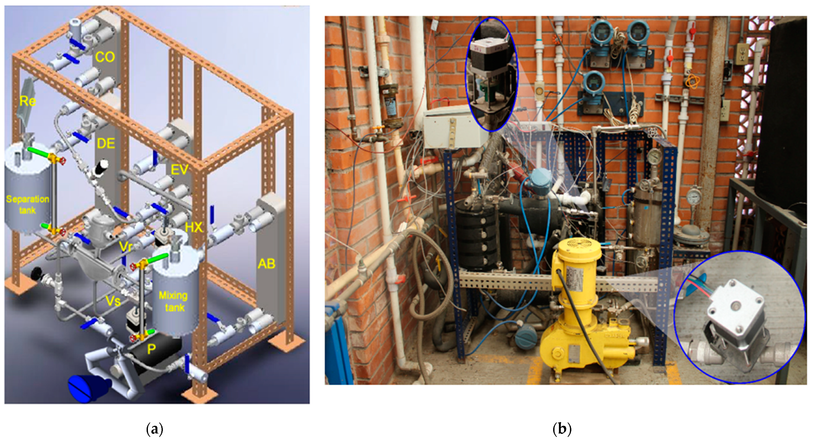 Energies 14 04058 g002