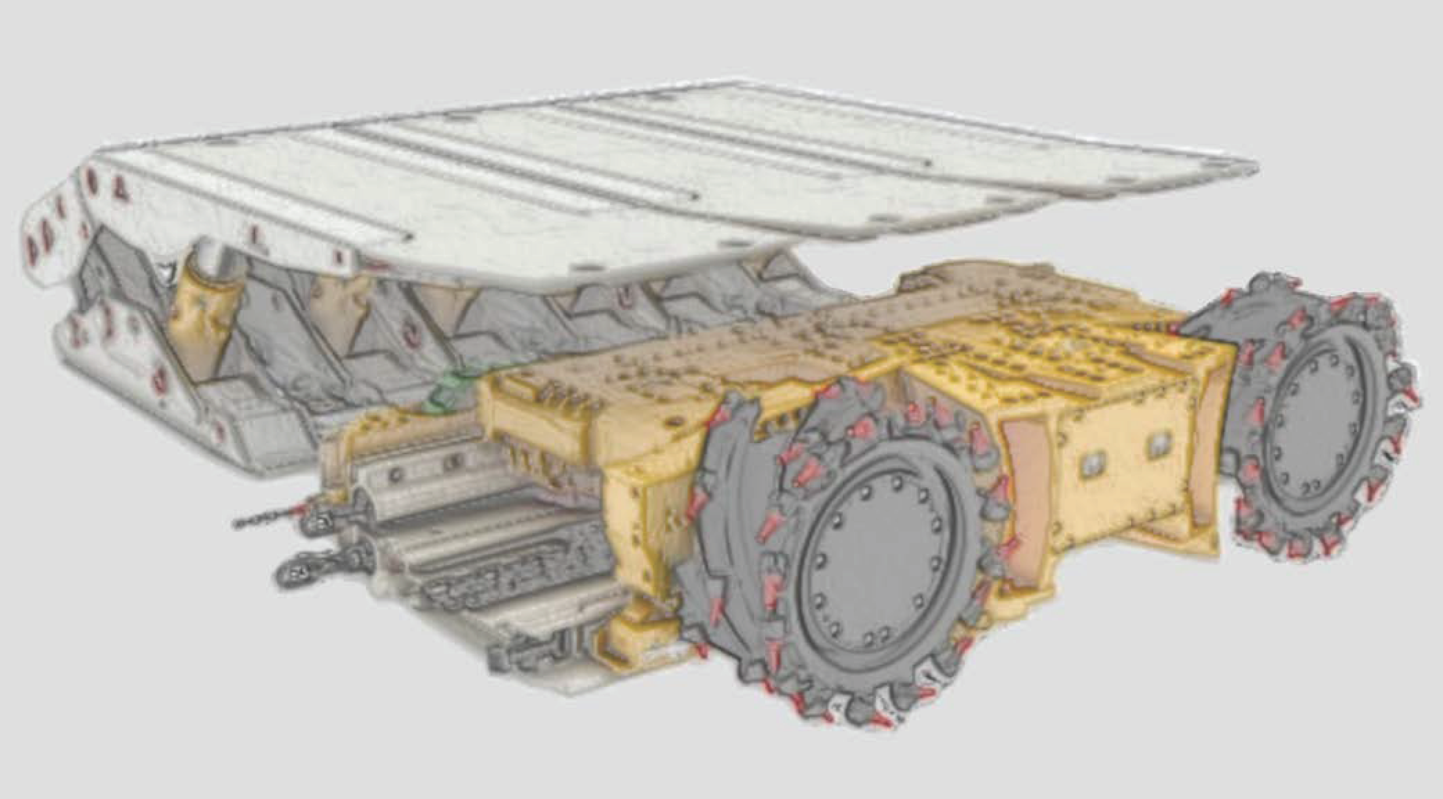 Energies 14 04059 g001