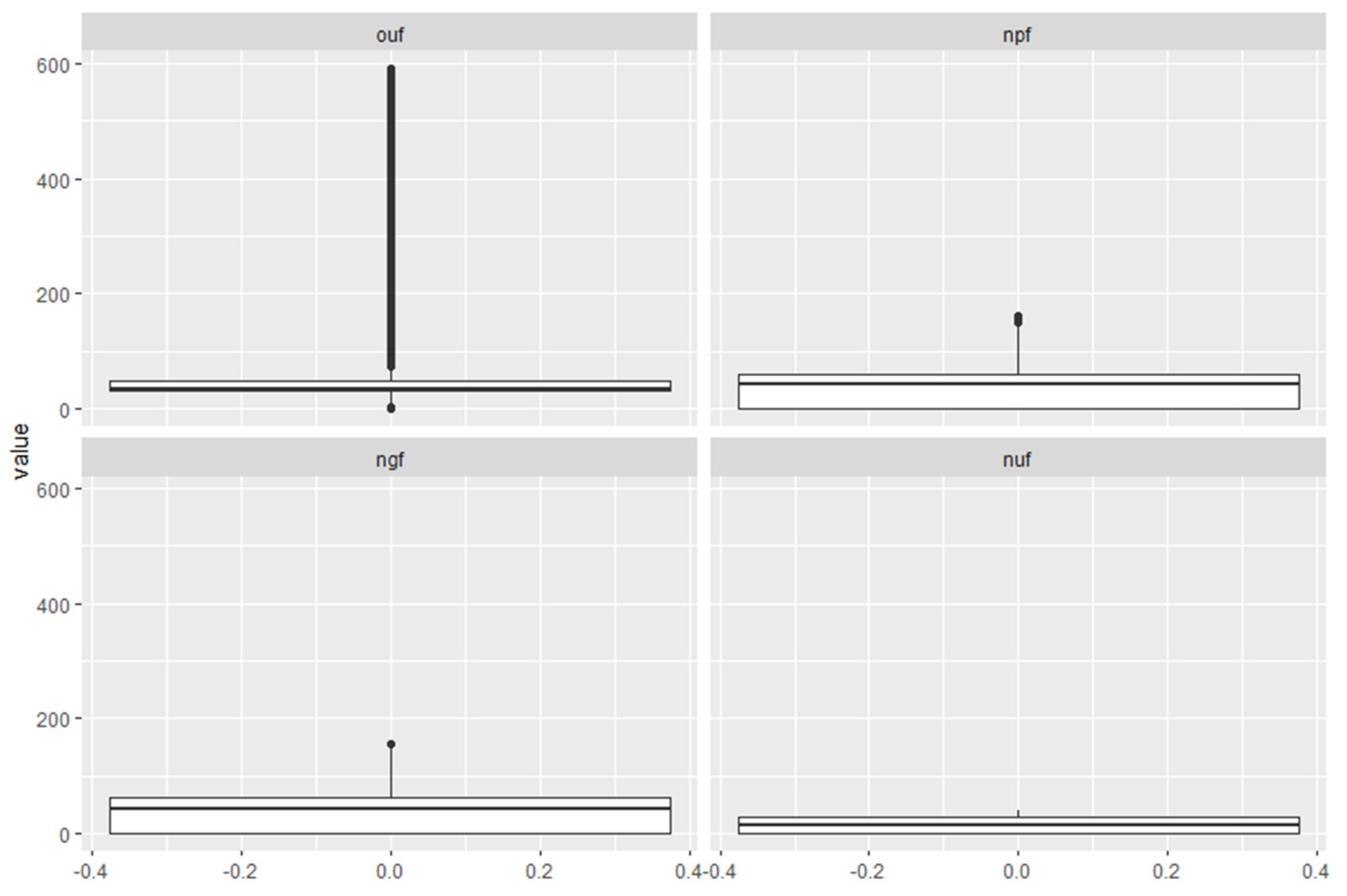 Energies 14 04059 g002