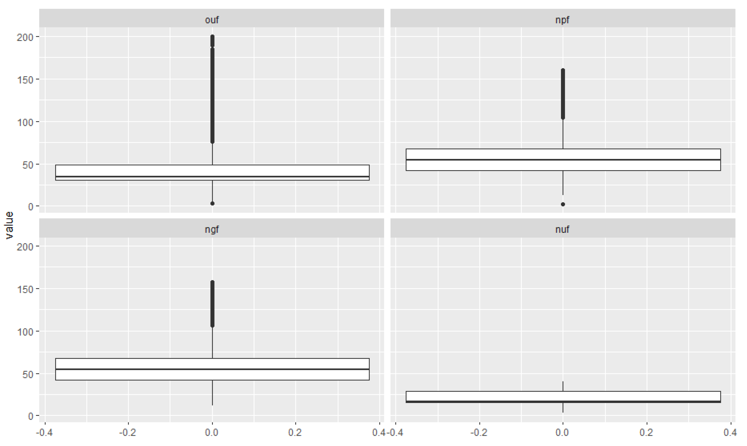 Energies 14 04059 g003