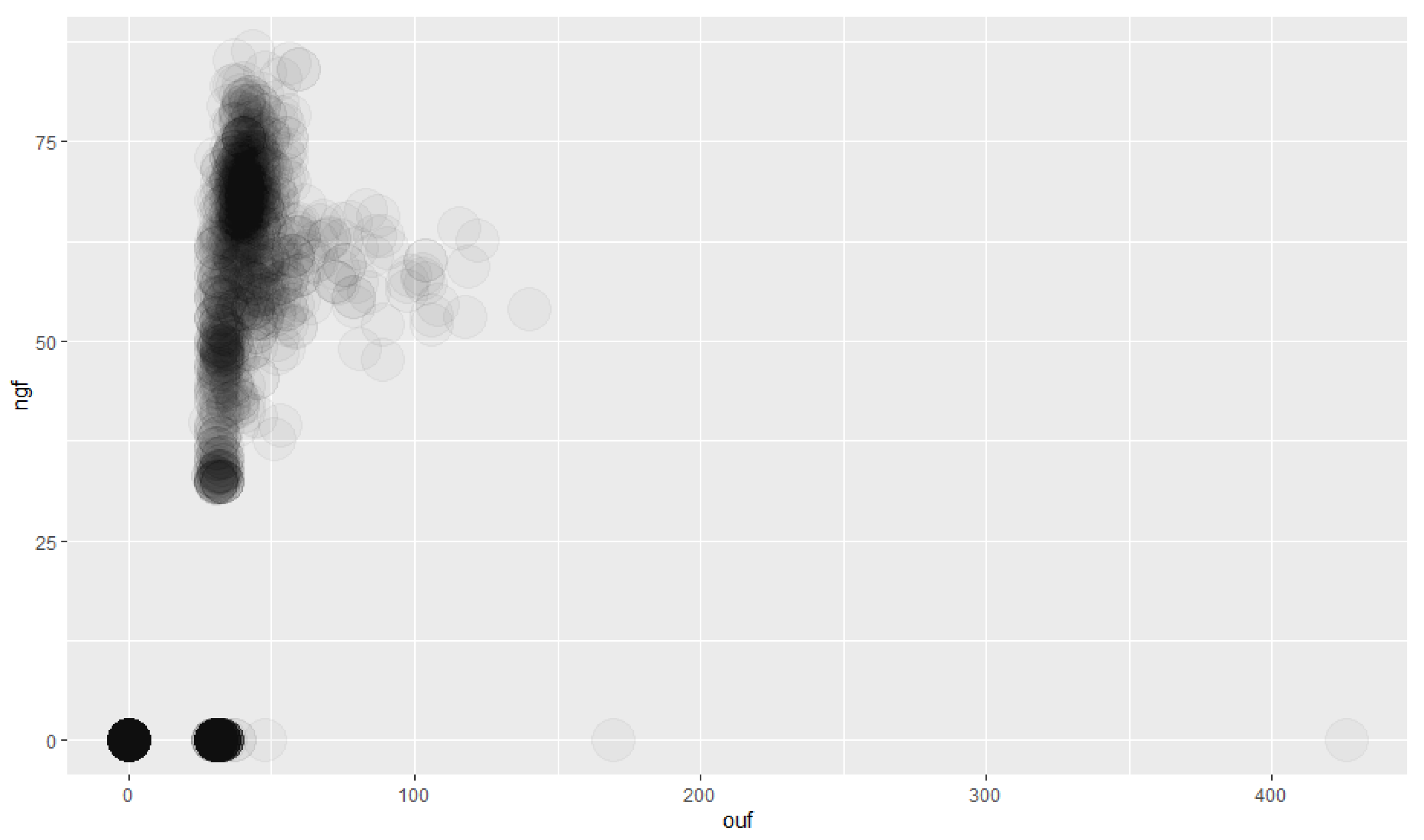 Energies 14 04059 g007