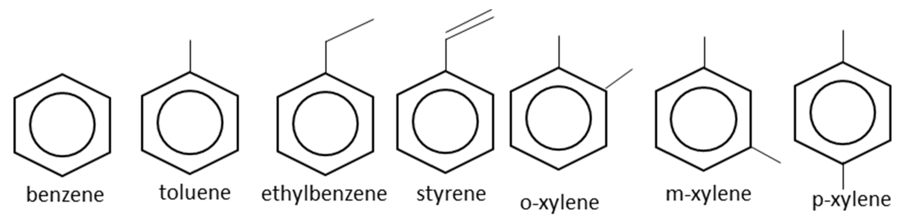 Energies 14 04061 g001